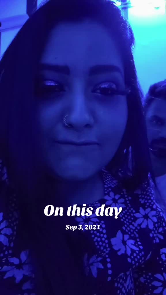 @Saima Rahman