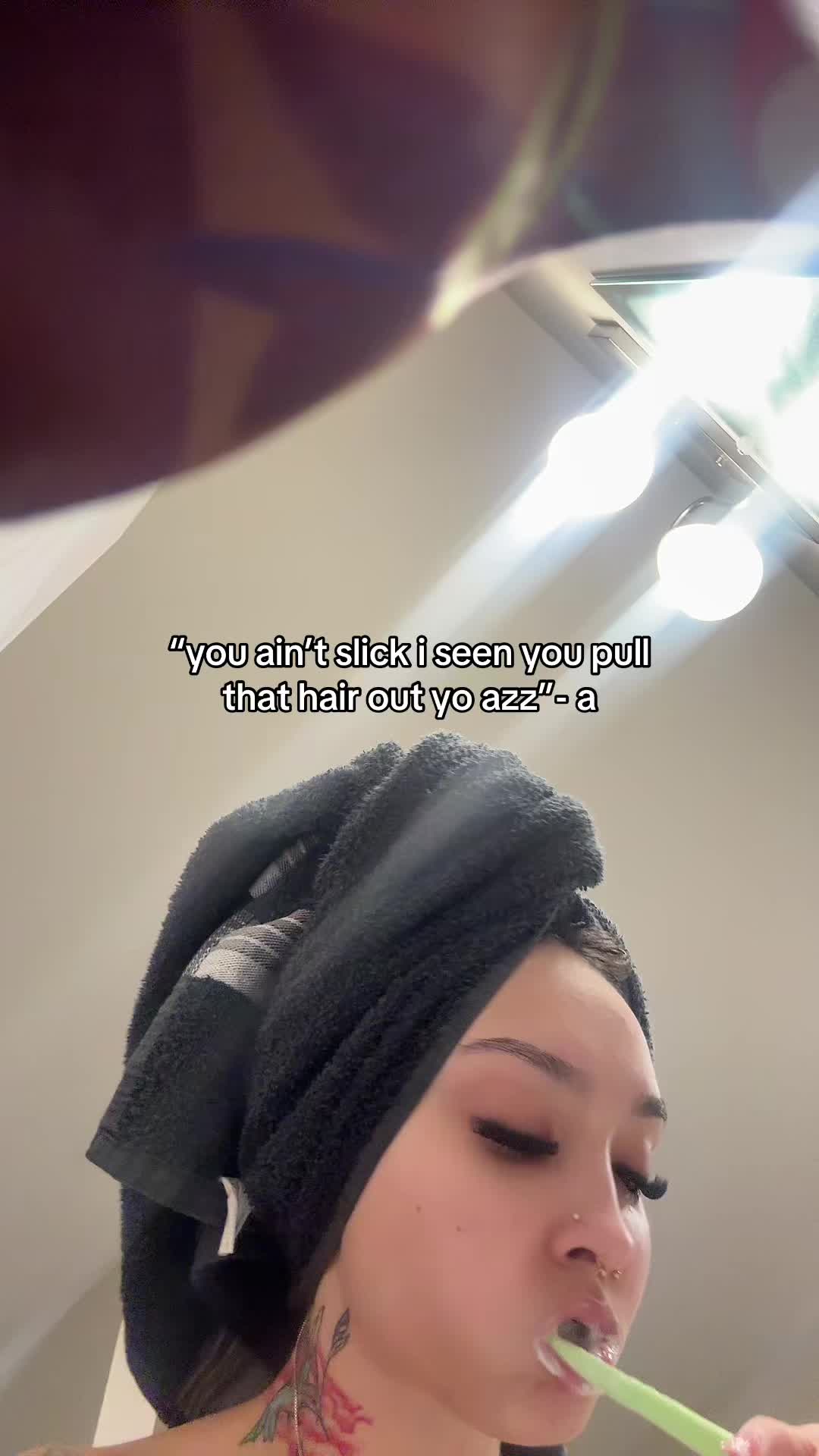 @yannie 👸🏻