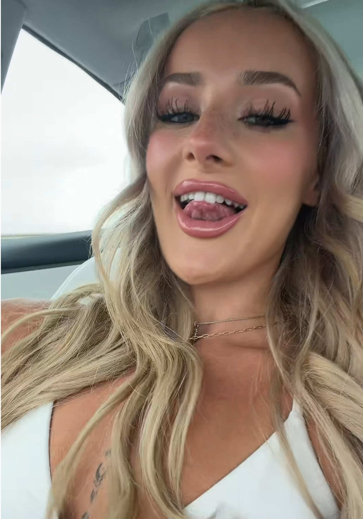 @kendallllll