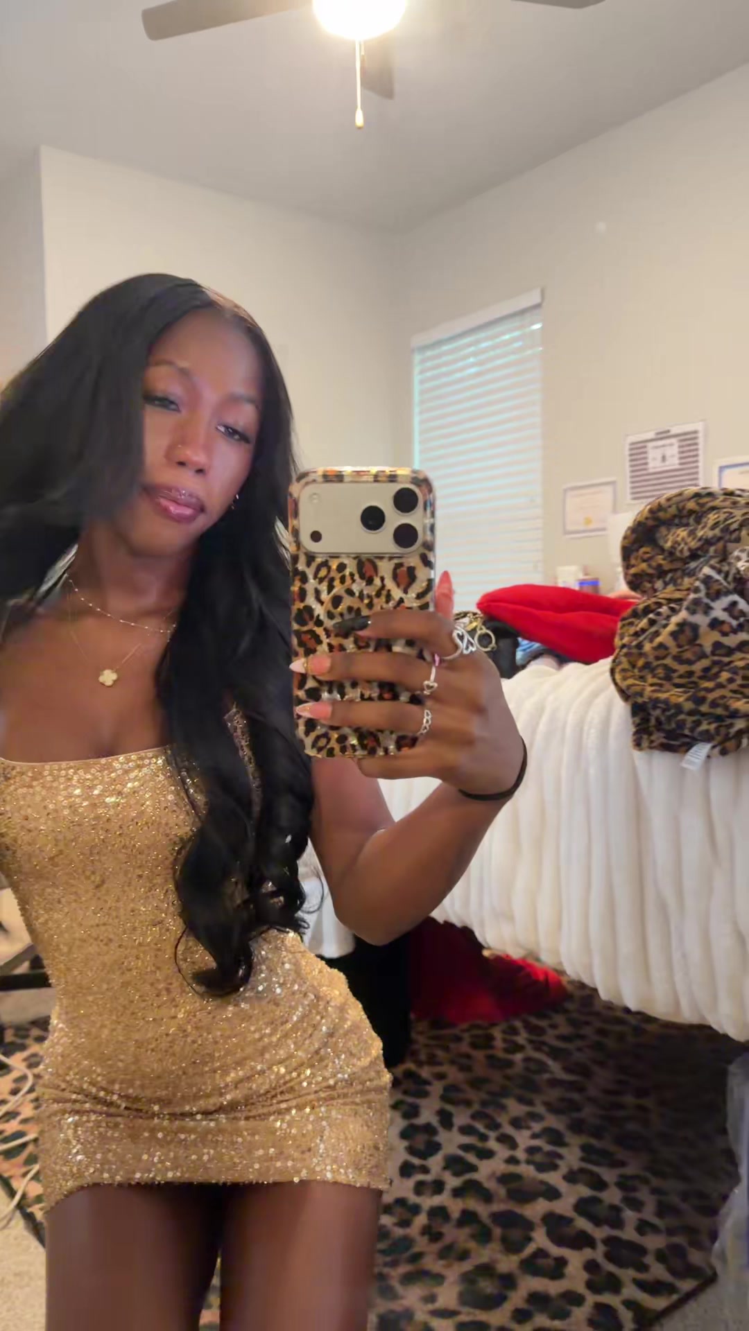 @denim_b2