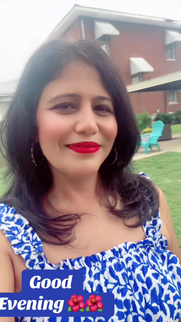 @Rashu