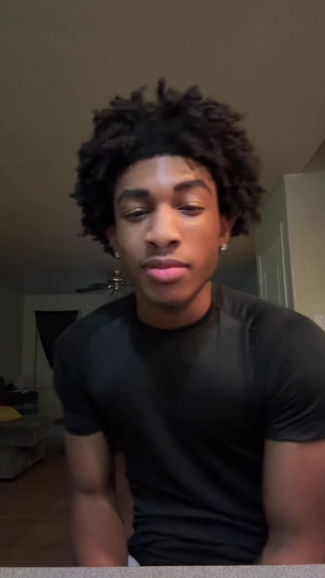 @KaycTheKid