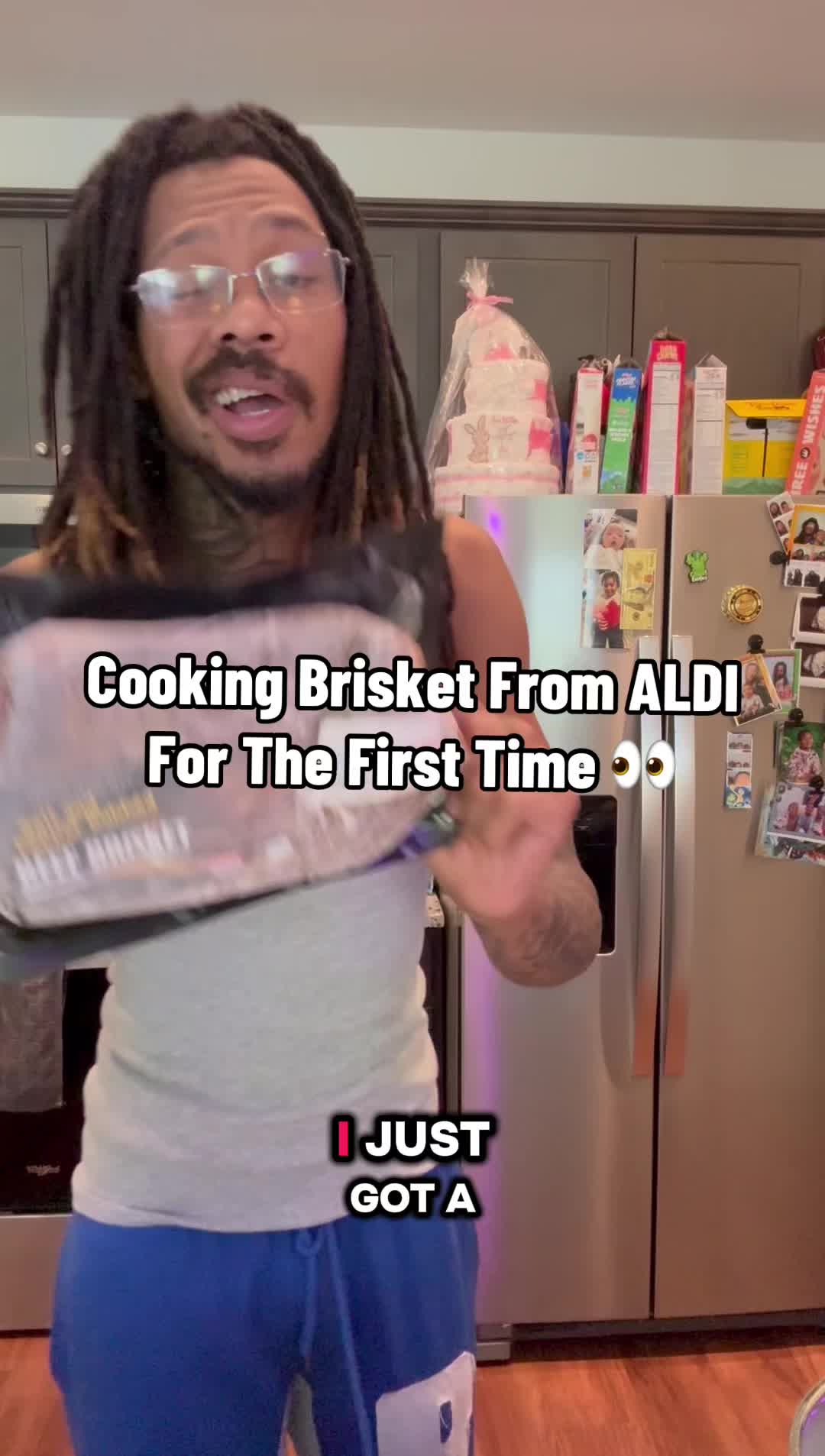 @LVSkinny