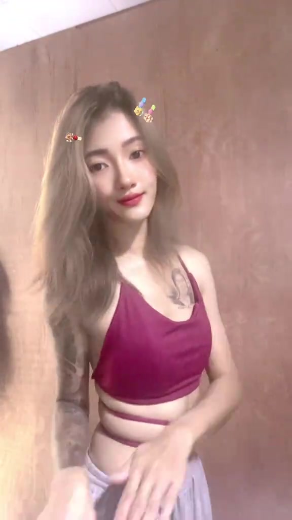 @Han momo Tar-Official