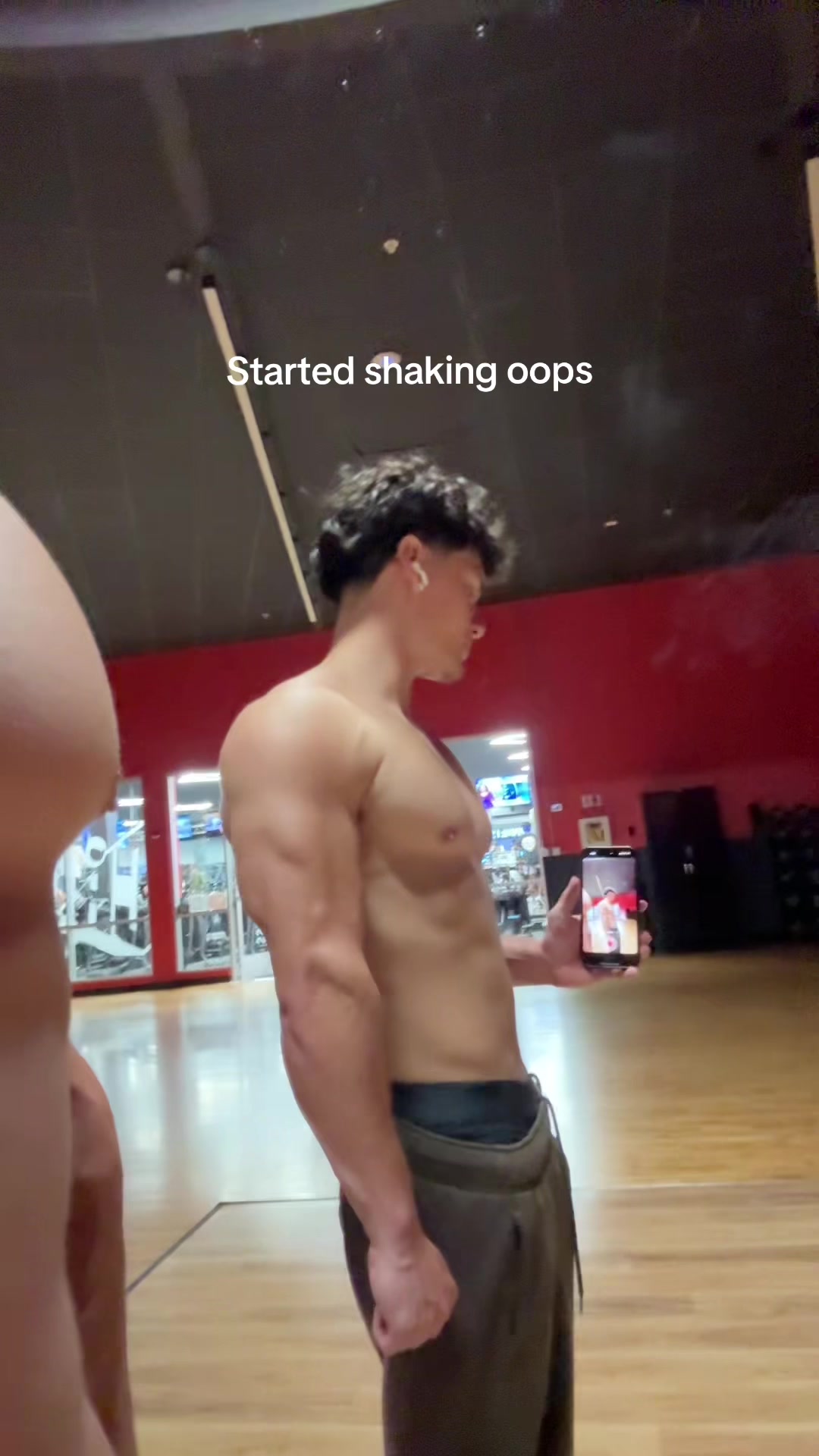 @Matteo🐐