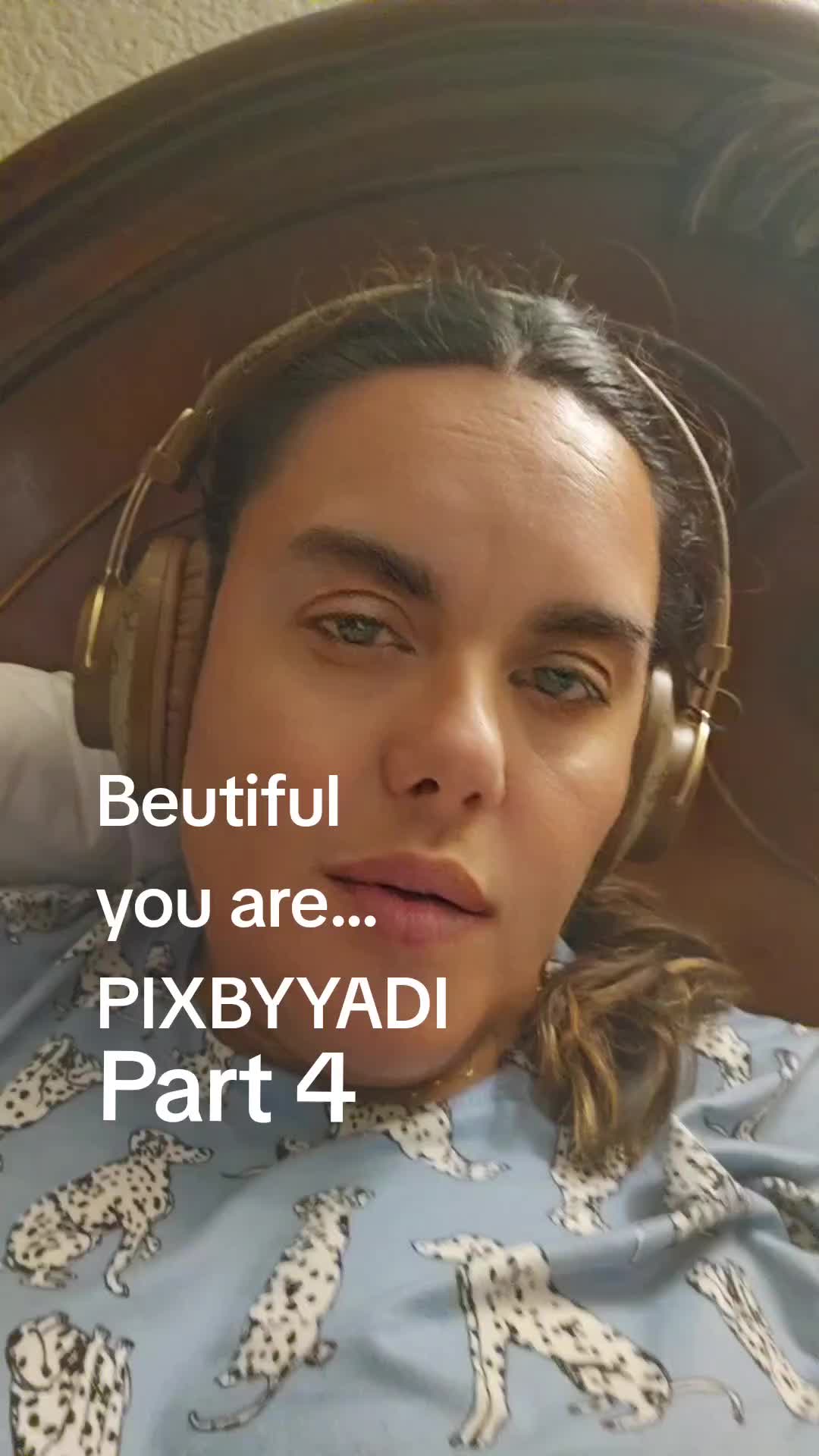 @Yadi