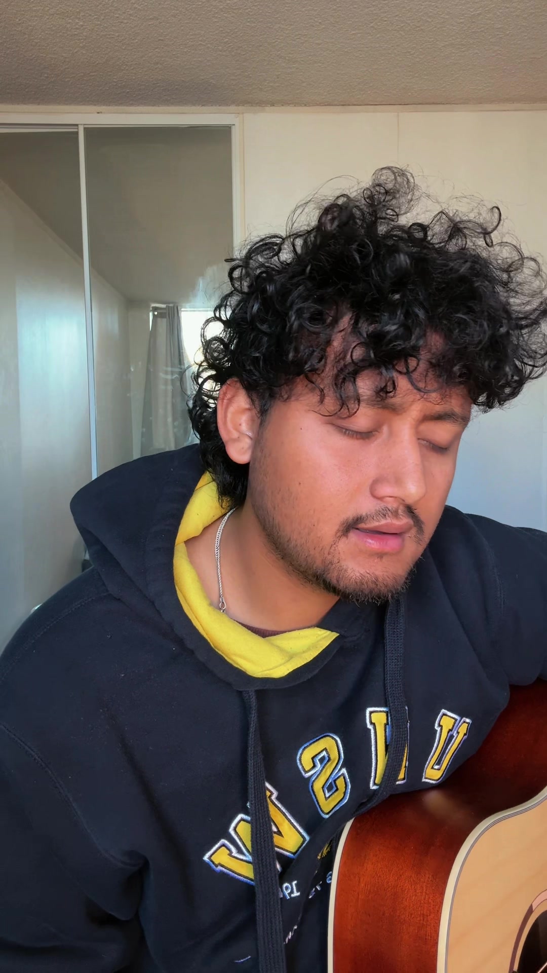 @setisirwalsings🎙️