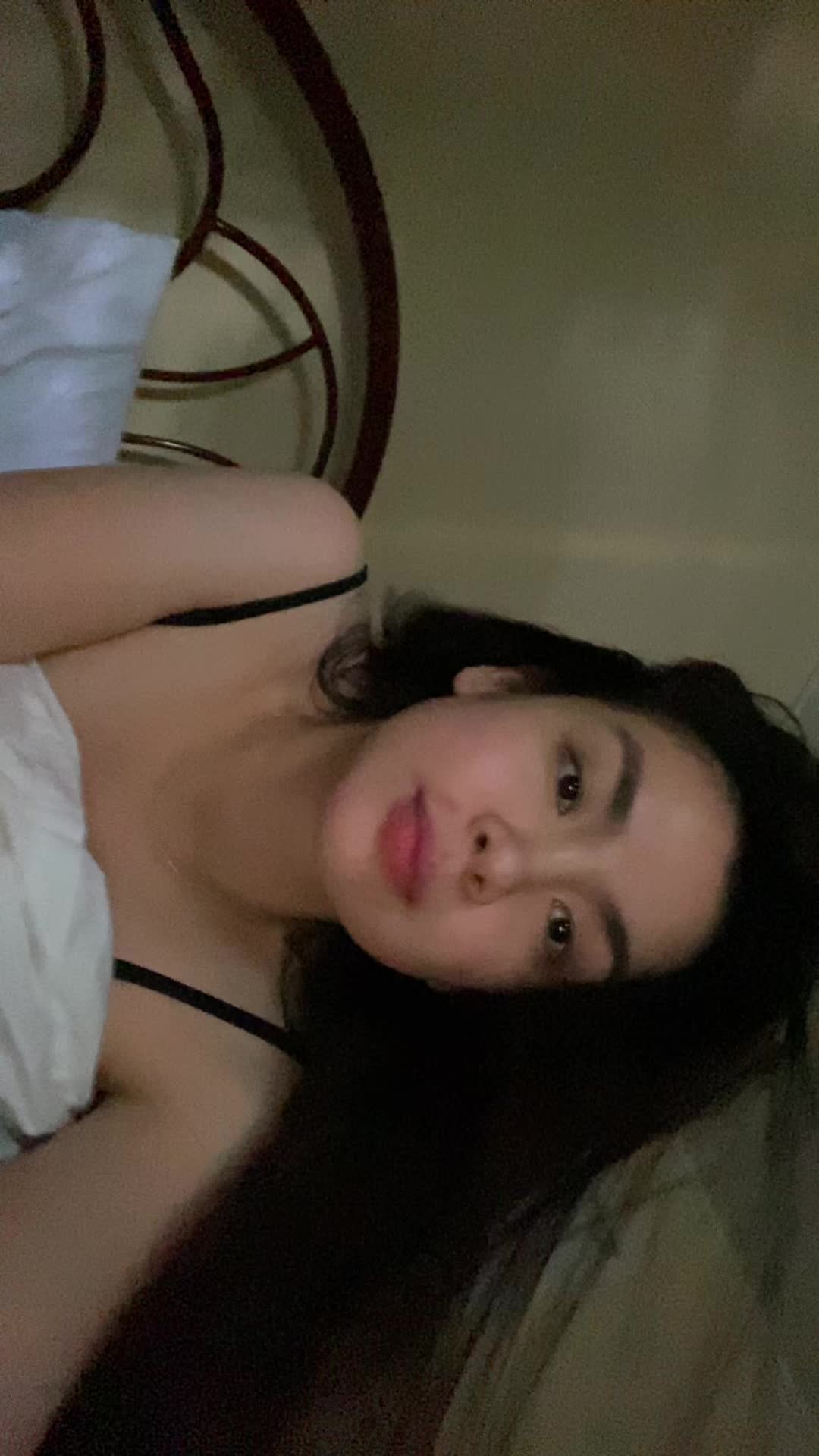 @kath🫀