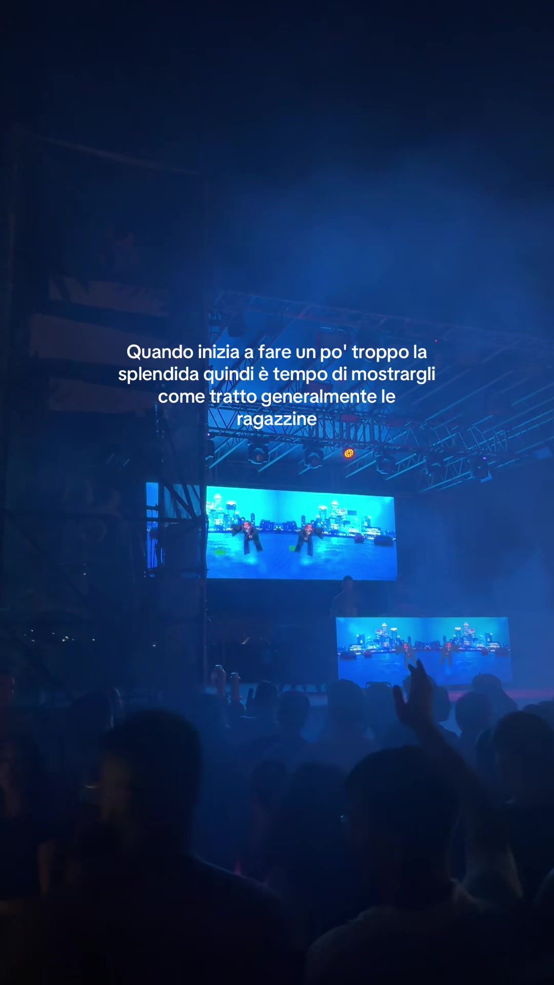 @Giuseppe Torrisi