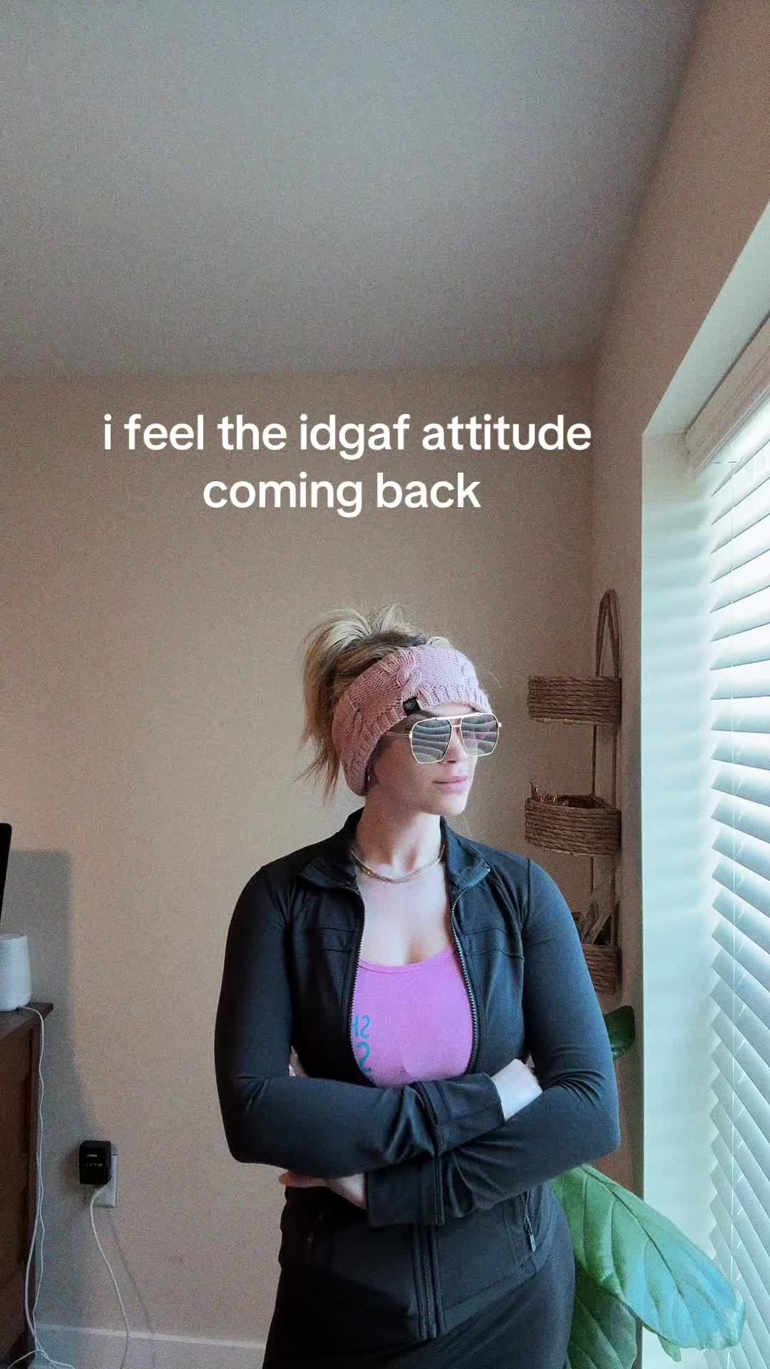 @hhannahh_mariee