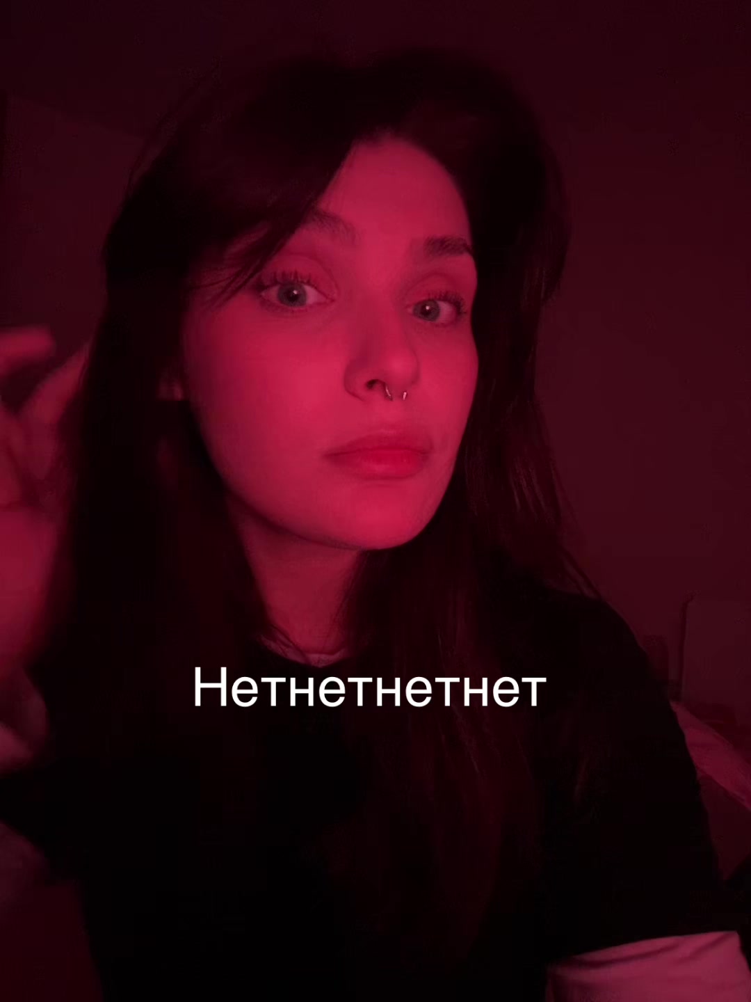 @Limimili