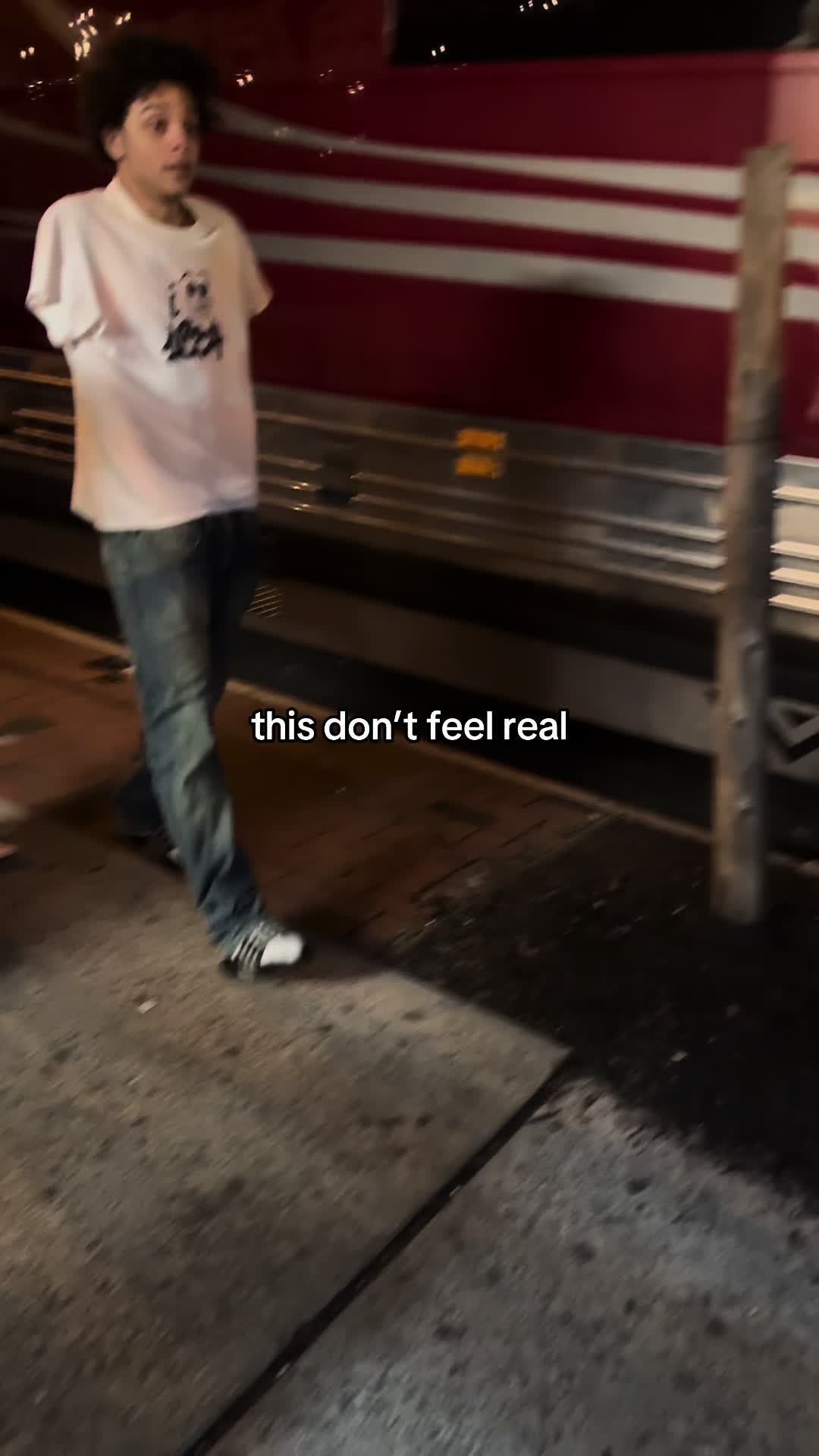 @trapgoatpank
