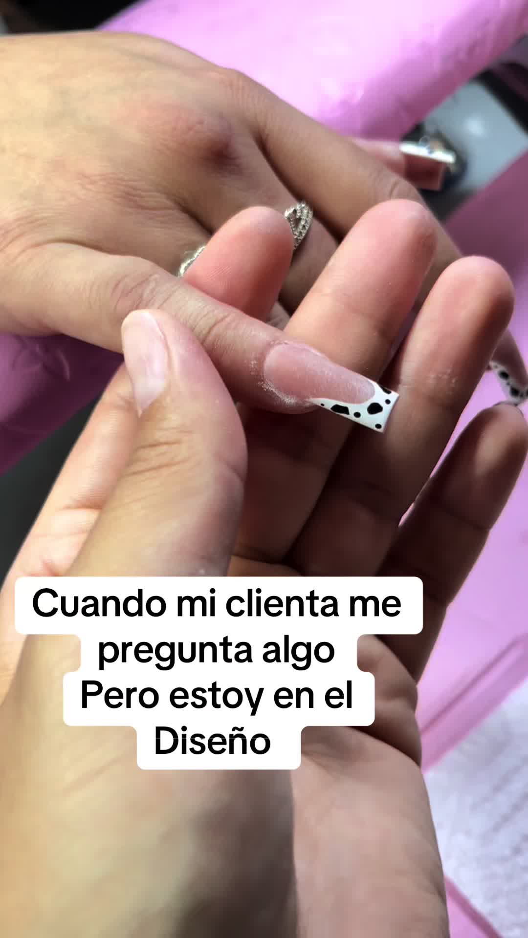 @kesanails