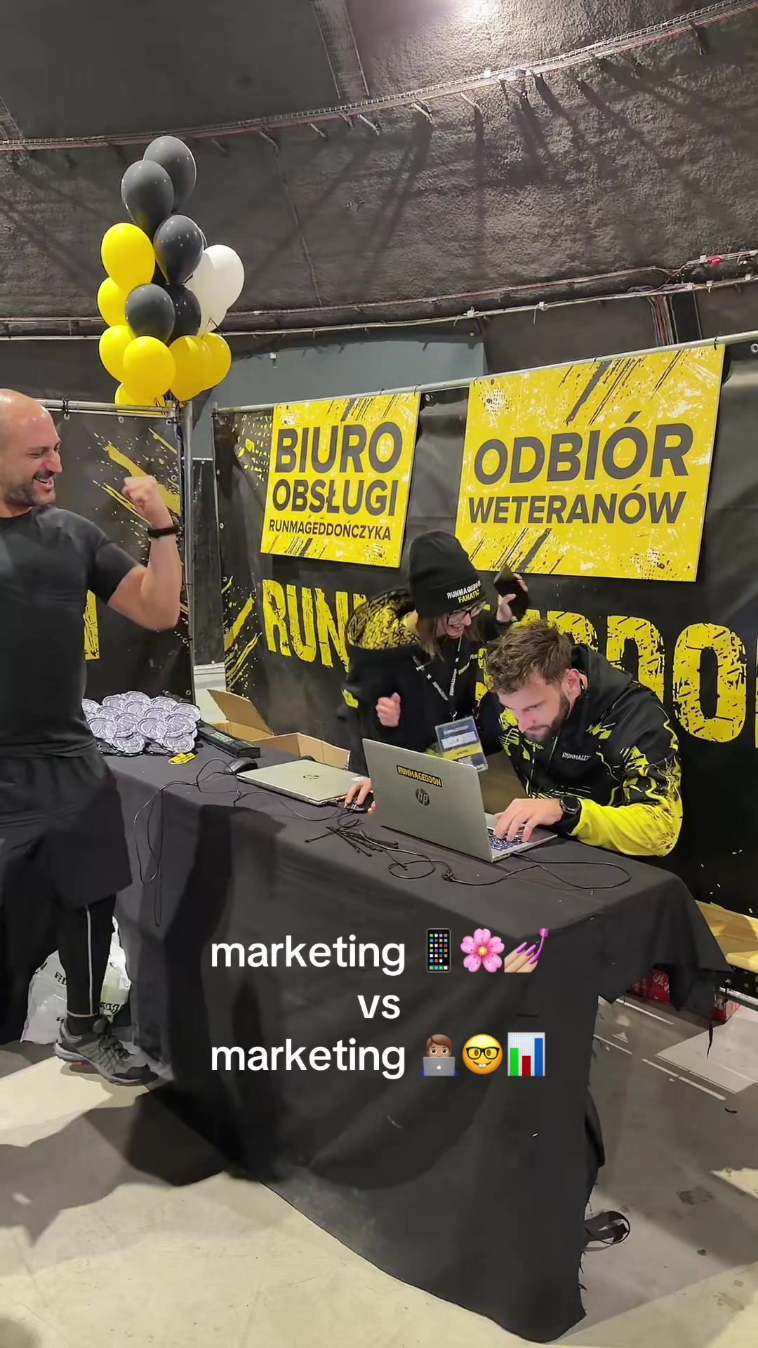 @Runmageddon