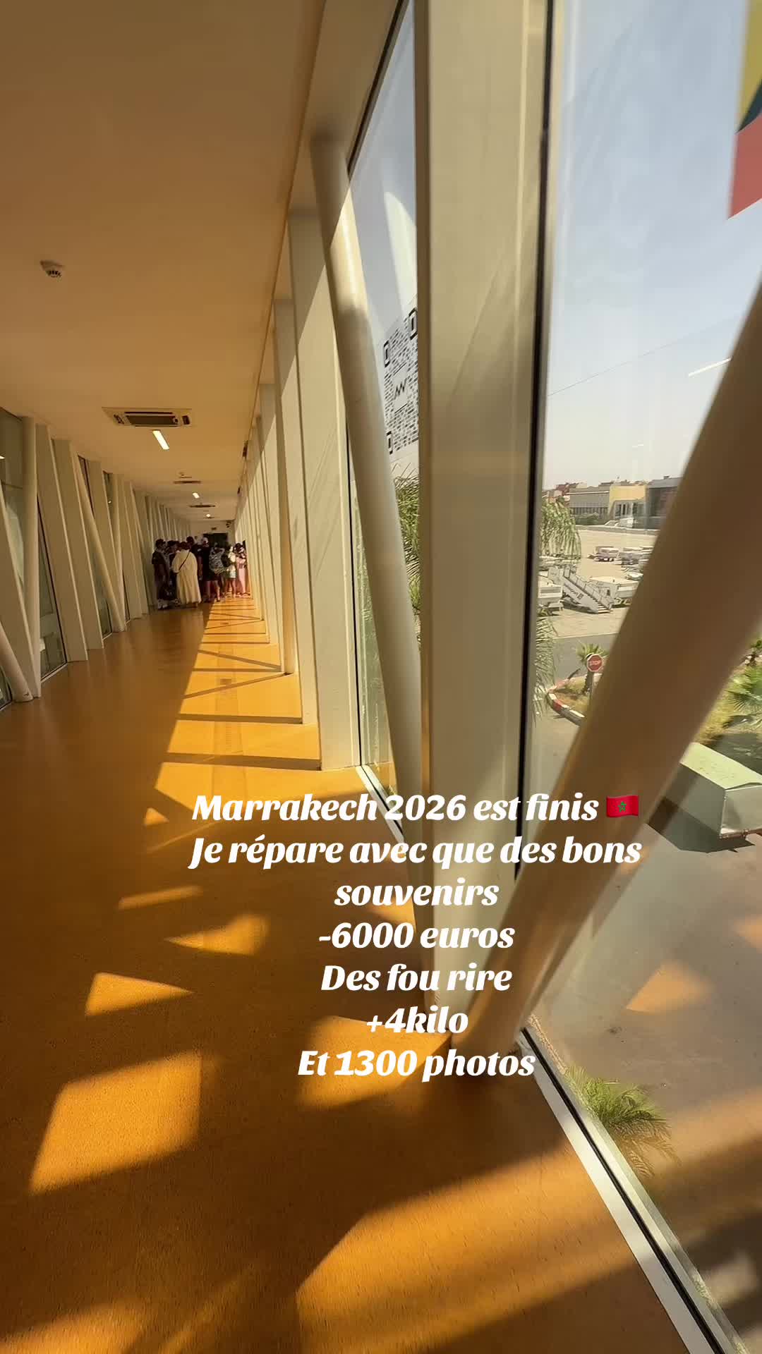 @iam_lonaa
