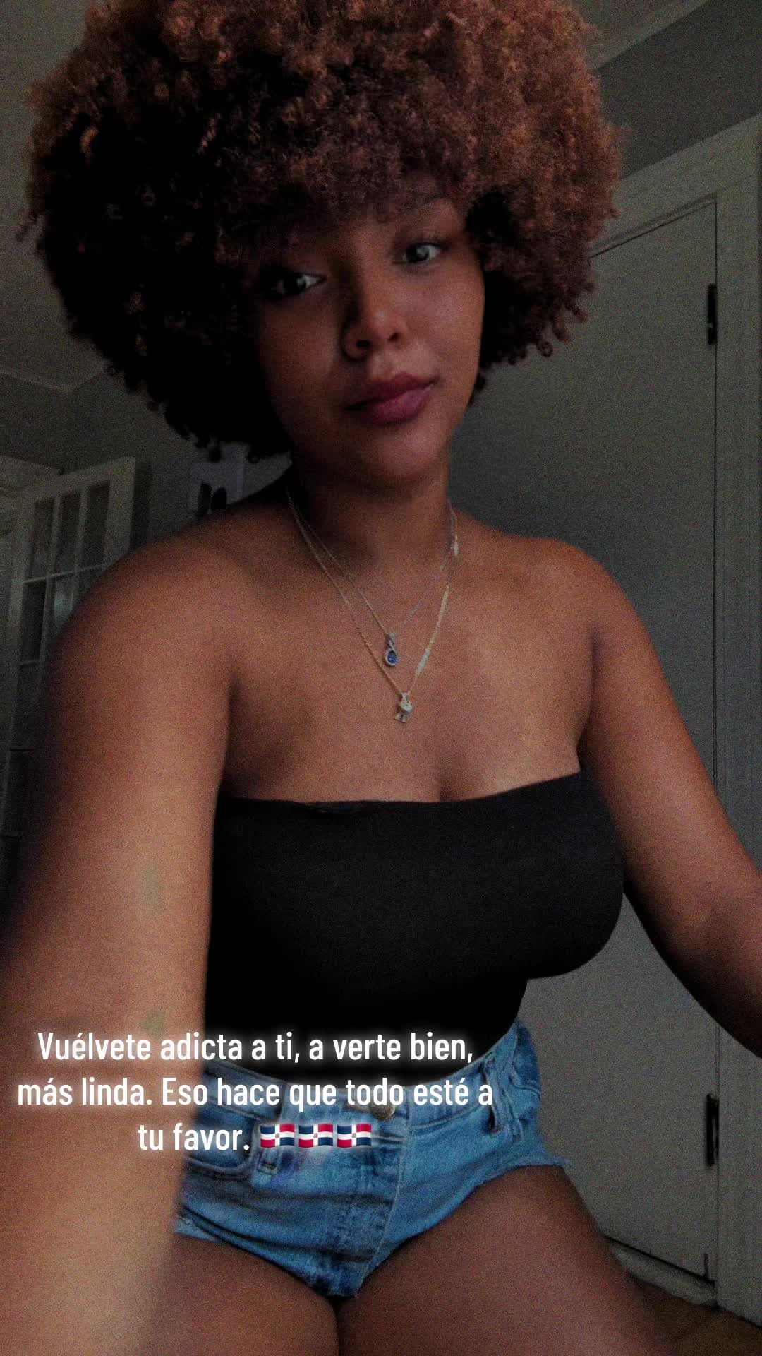 @Kirsis26🇩🇴❤️