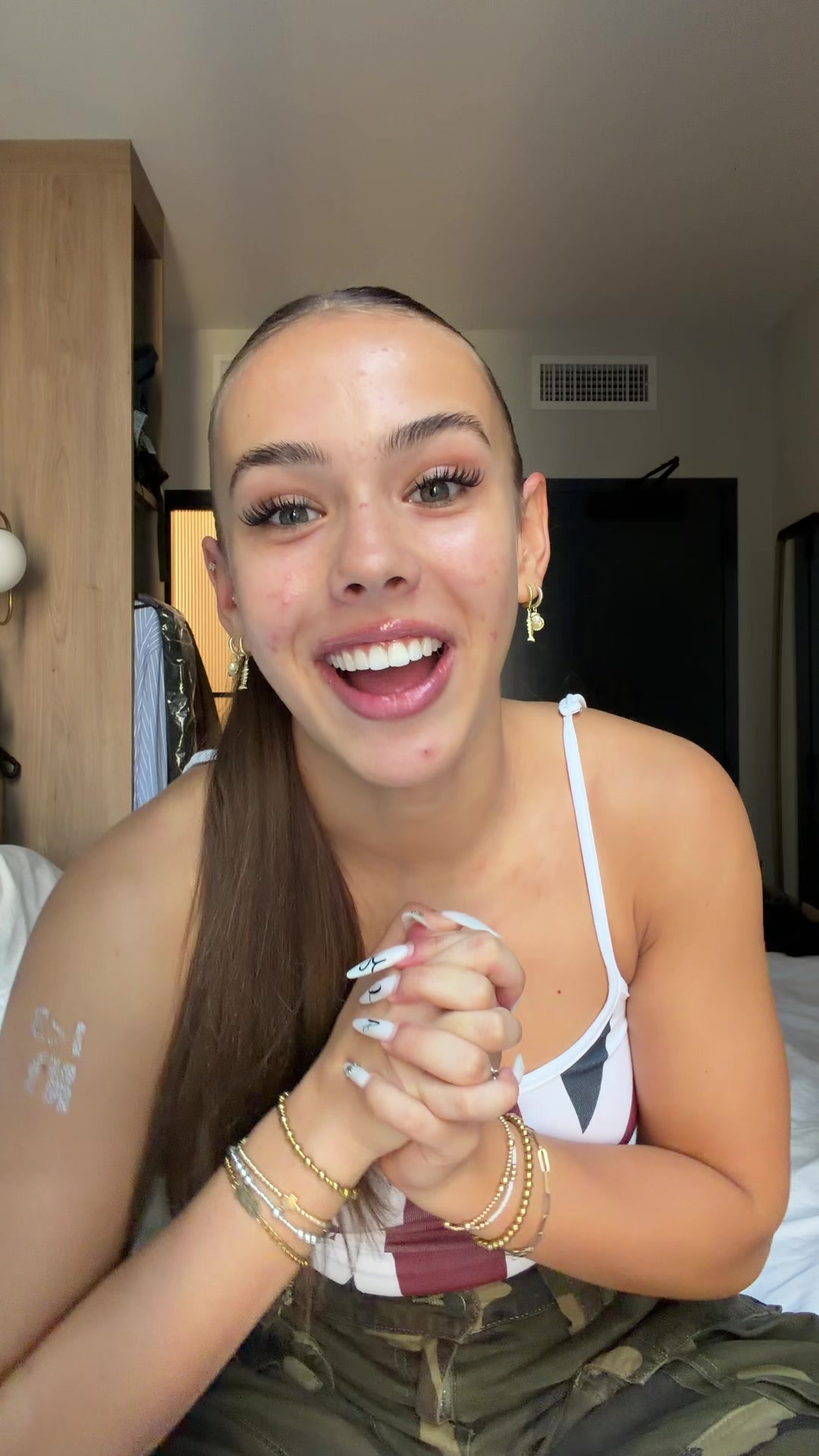 @aliya