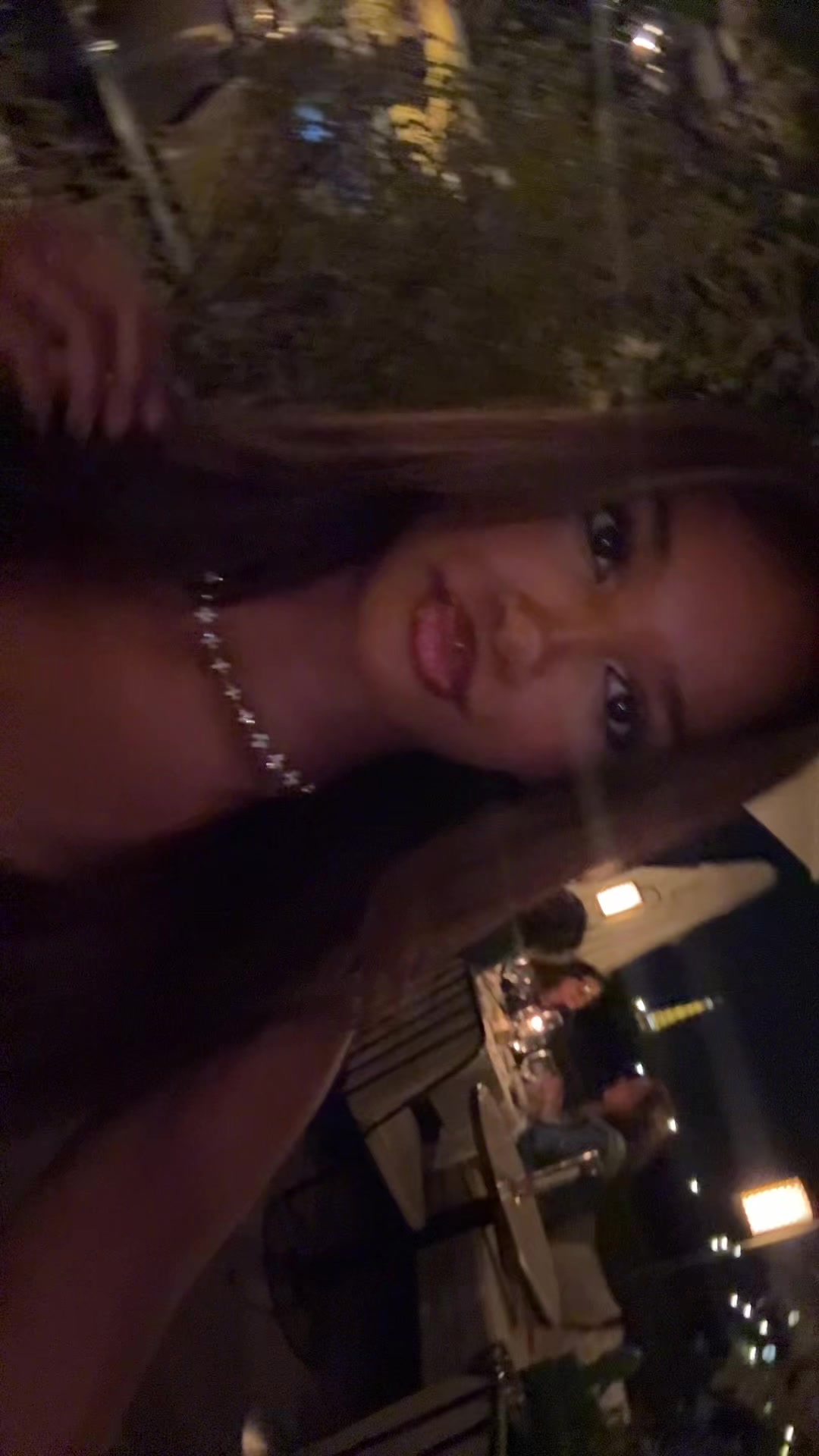 @rosesmb_