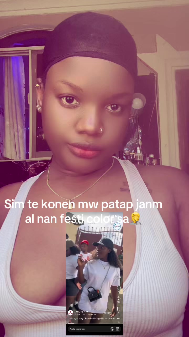 @Queeny❤️