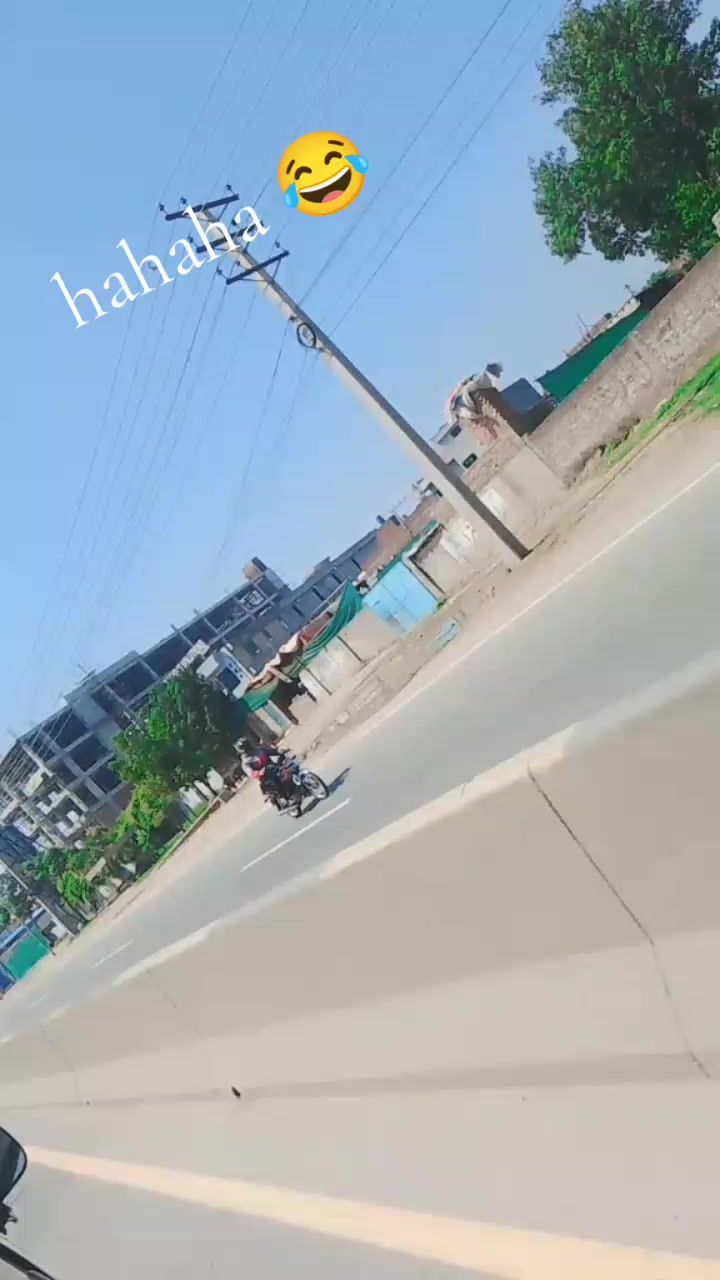 @MAHI  RAJPUT 🦂