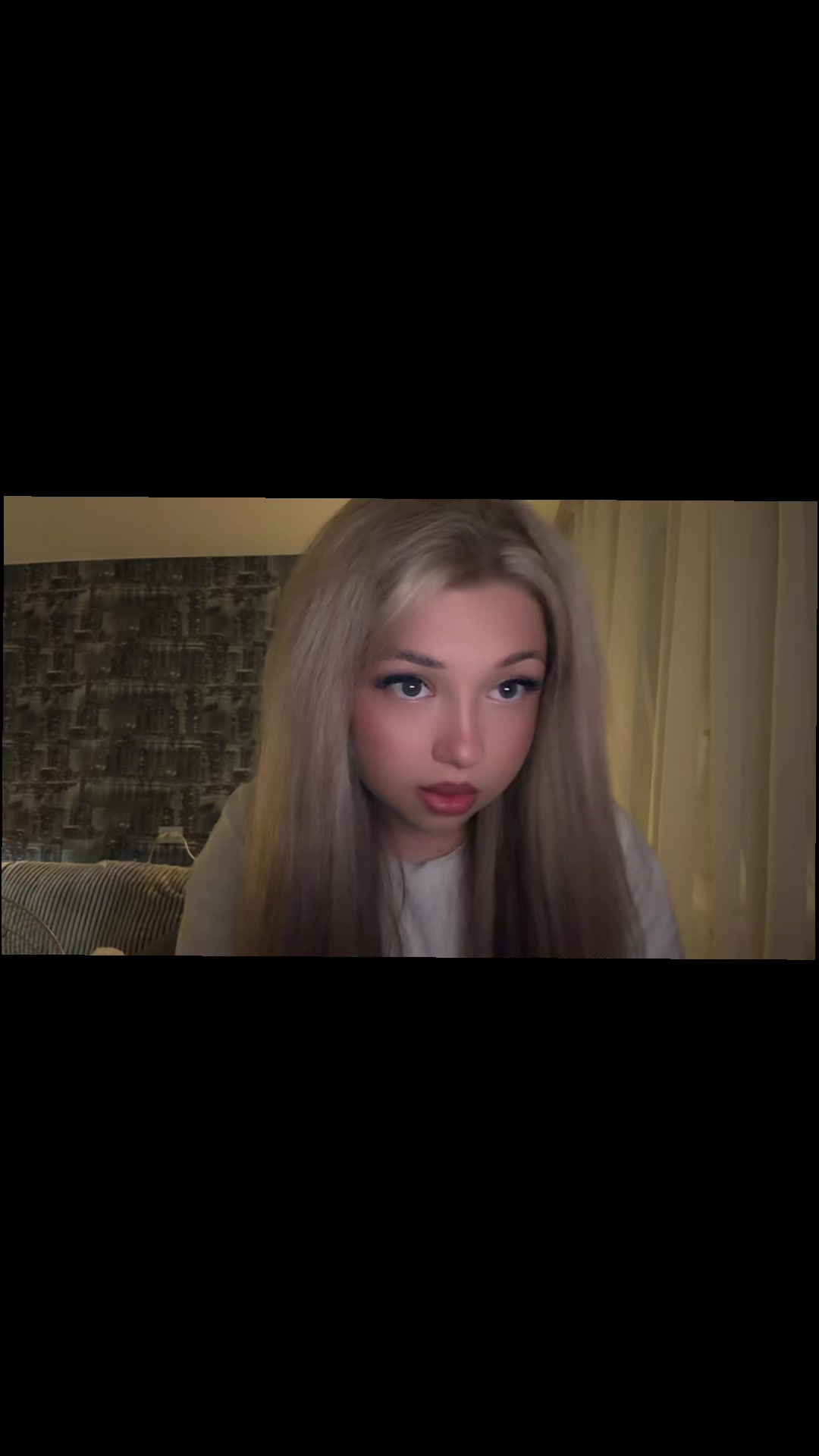 @miss_belinskaya66
