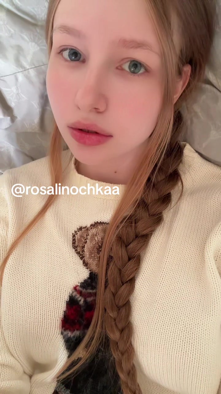 @rosalinochkaa