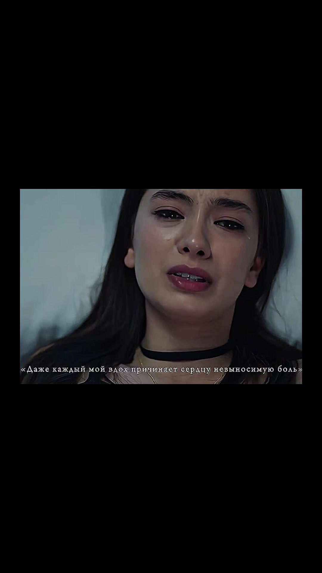 @Сериал🎥