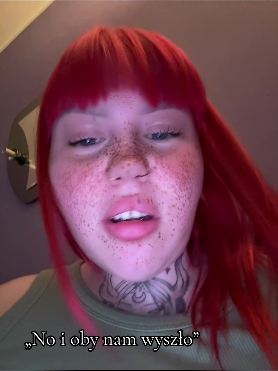 @𝐕𝐚𝐧𝐞𝐬𝐬𝐚 (+23,5k)