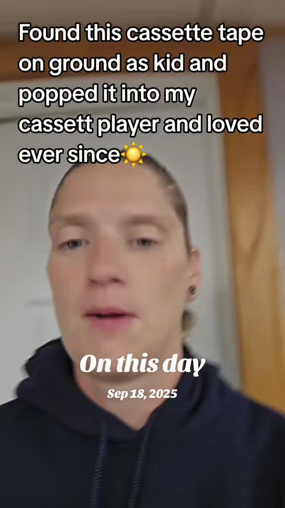 @Day_ Dreamer_44