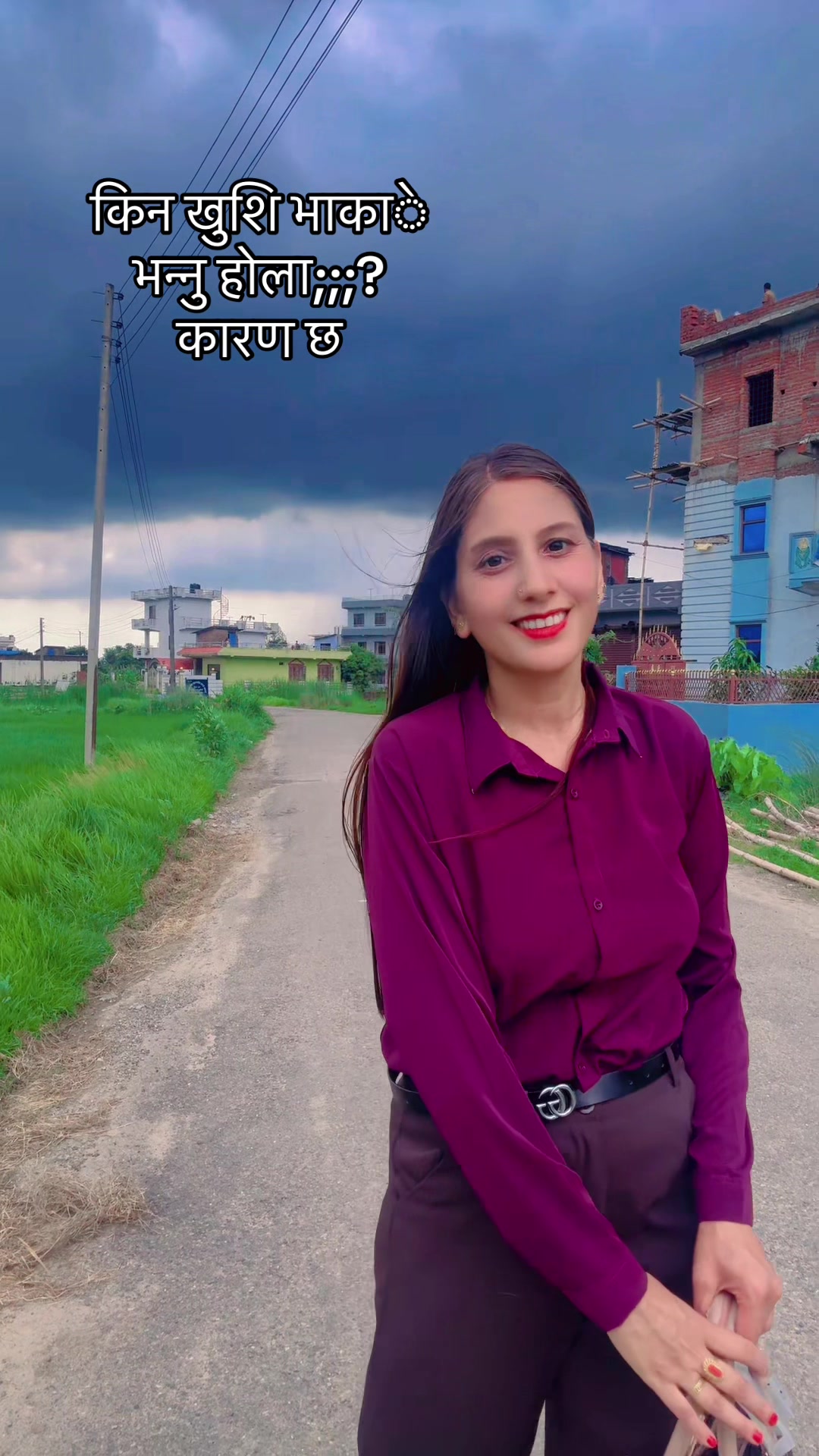 @Sabitra