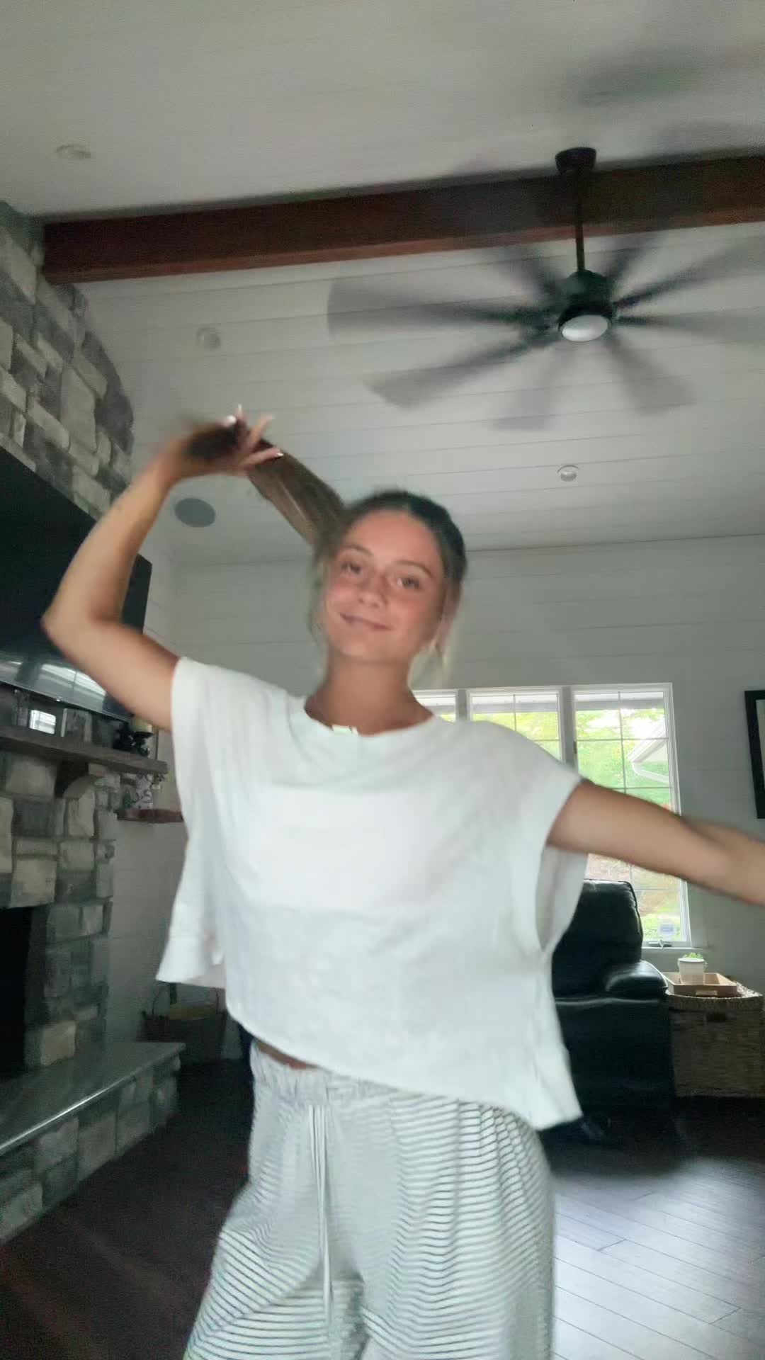 @giannaashea