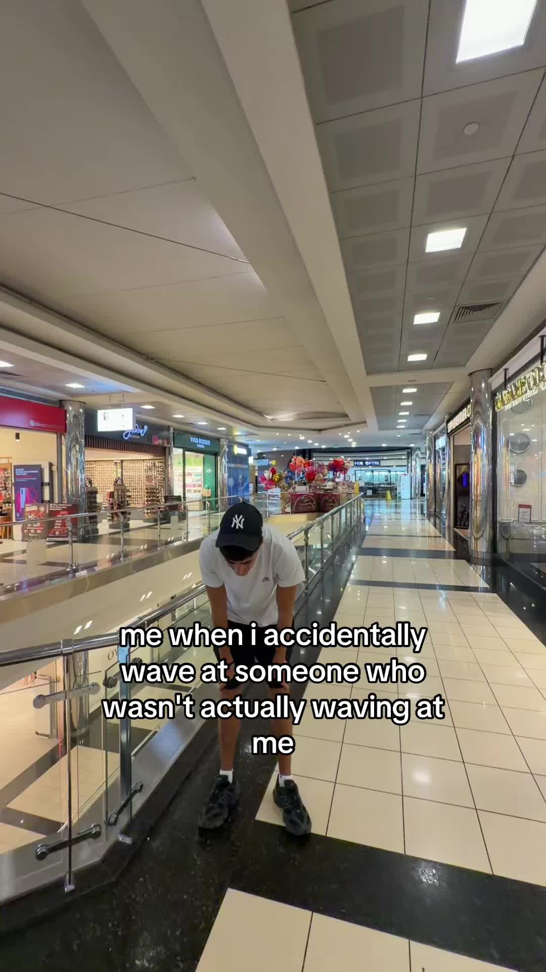 @๐ค๐๐๐ฒใท