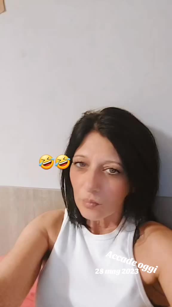 @pazza 80