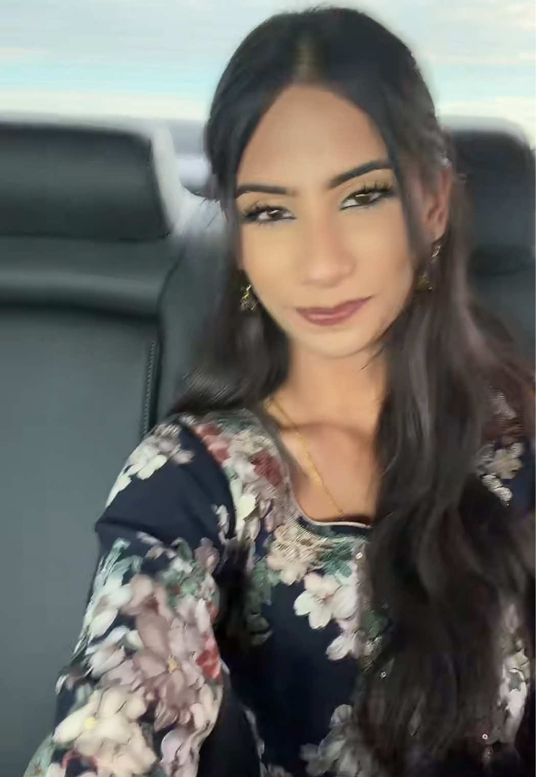 @ashmit
