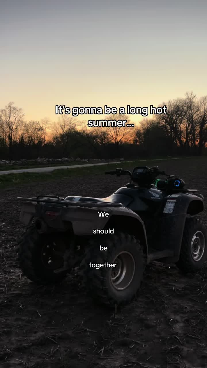 @𝓞𝔀𝓮𝓷 𝓞𝓬𝓱𝓼
