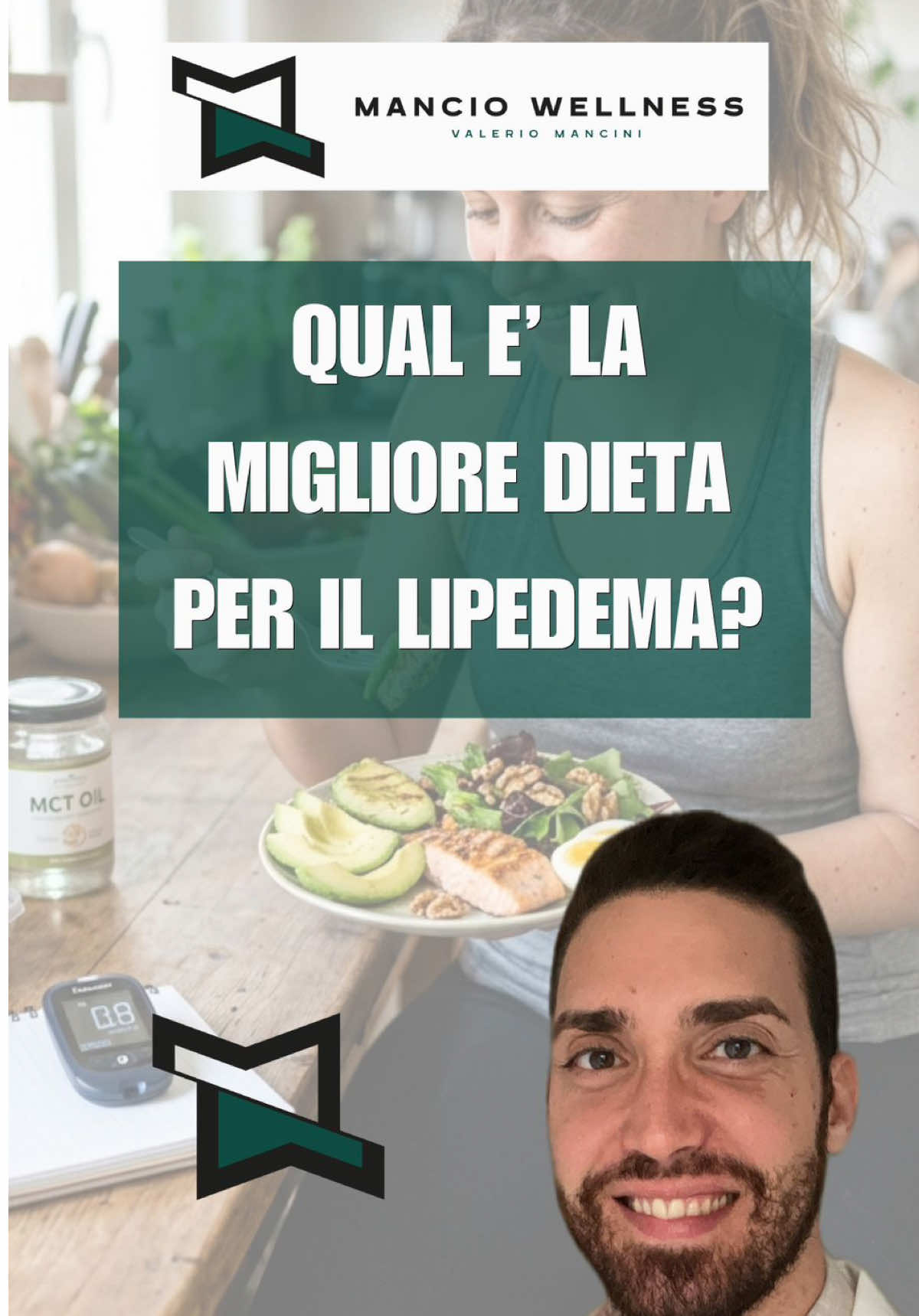 @dr.manciowellness