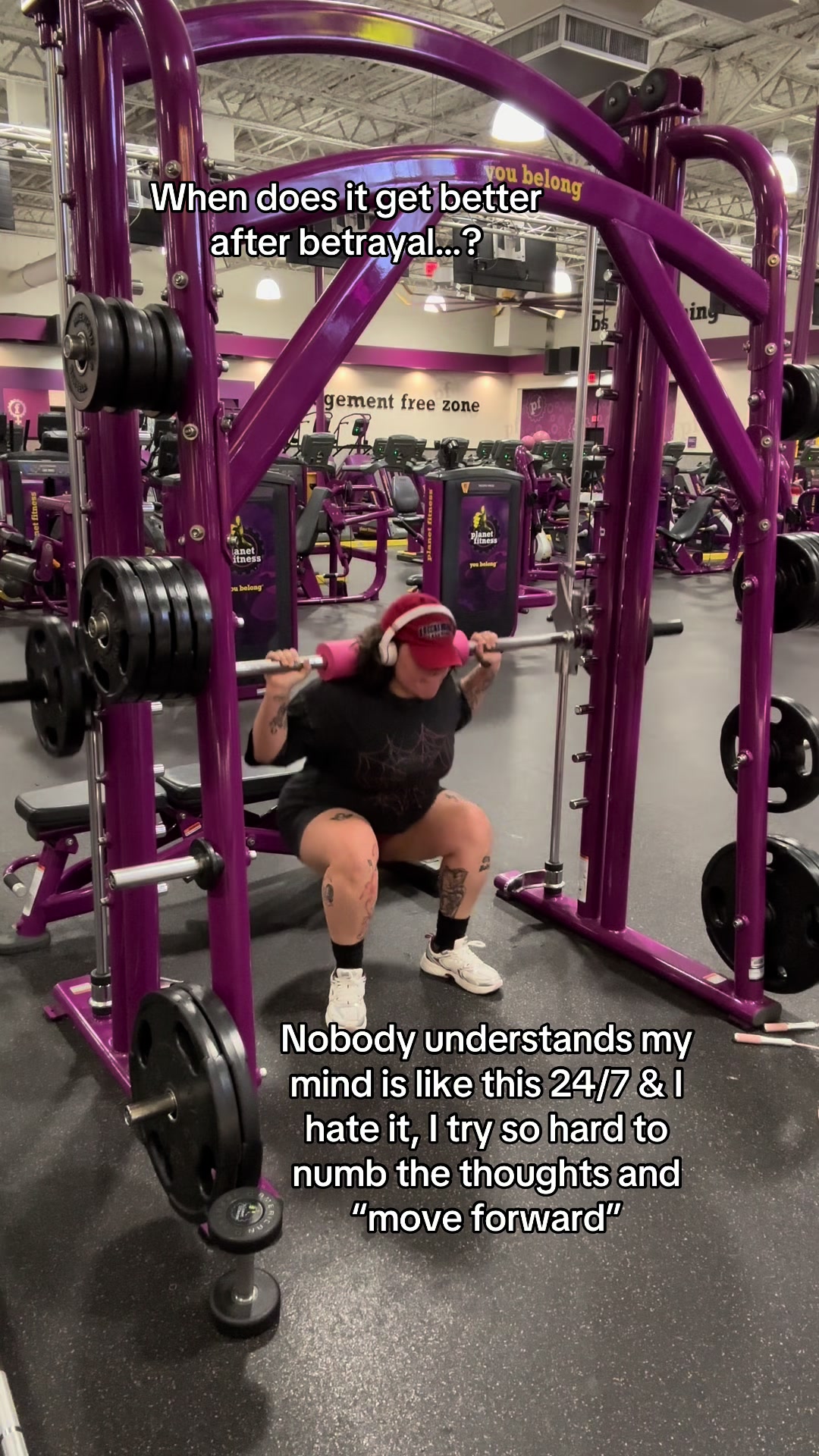 @Lexi.Shmexi
