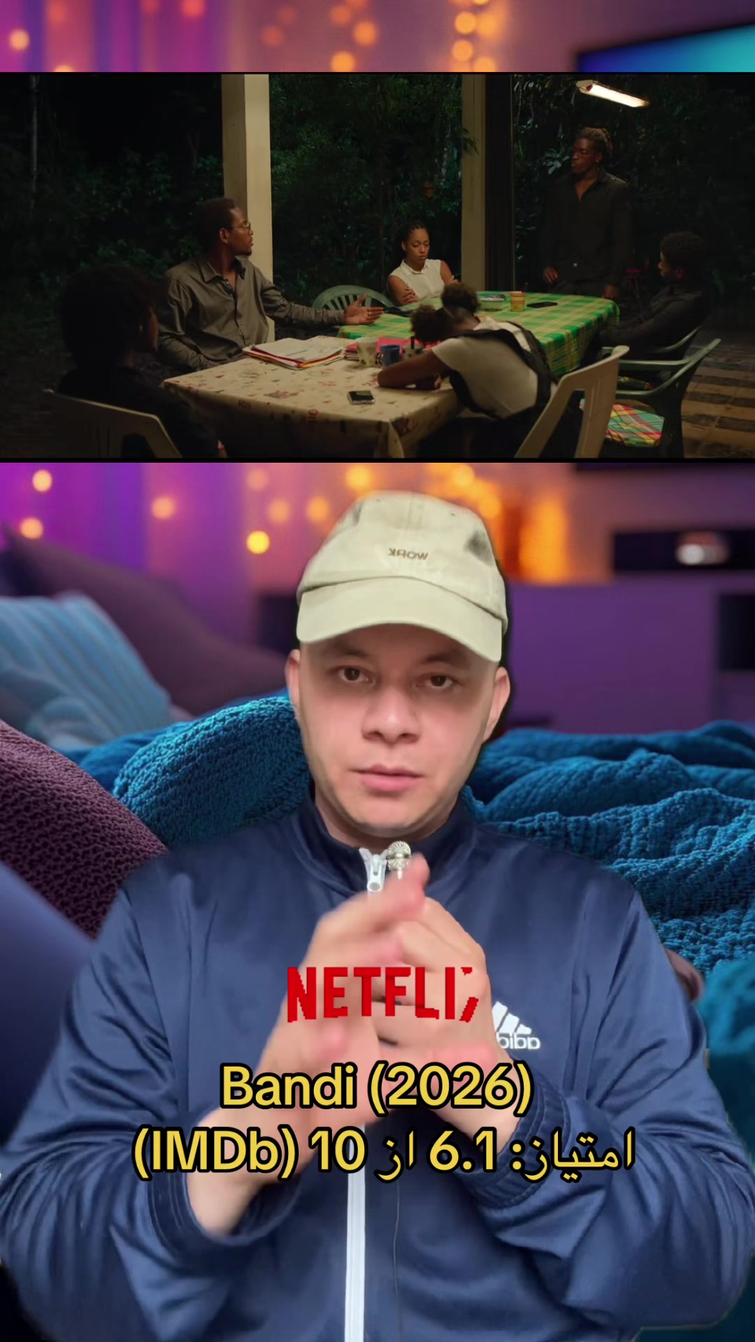 @DenebFilm 📀