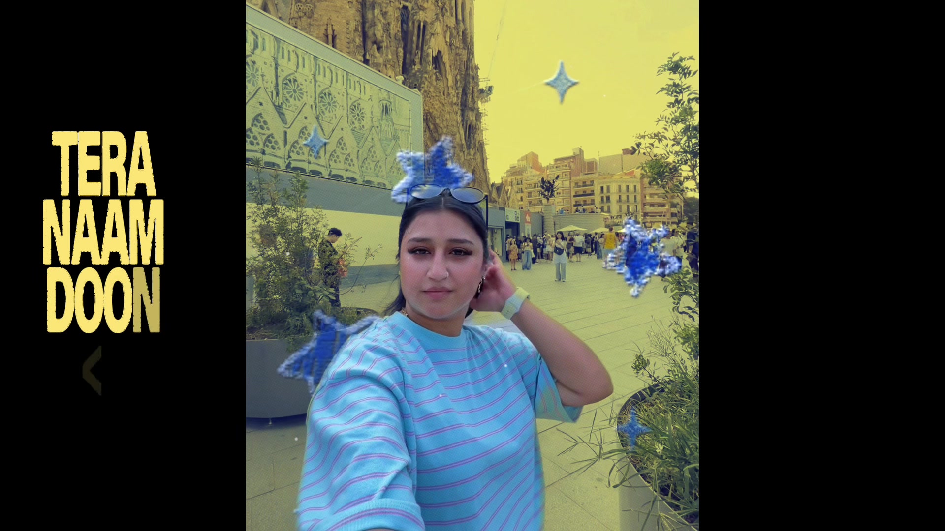 @Sirat 🇩🇪🇵🇰