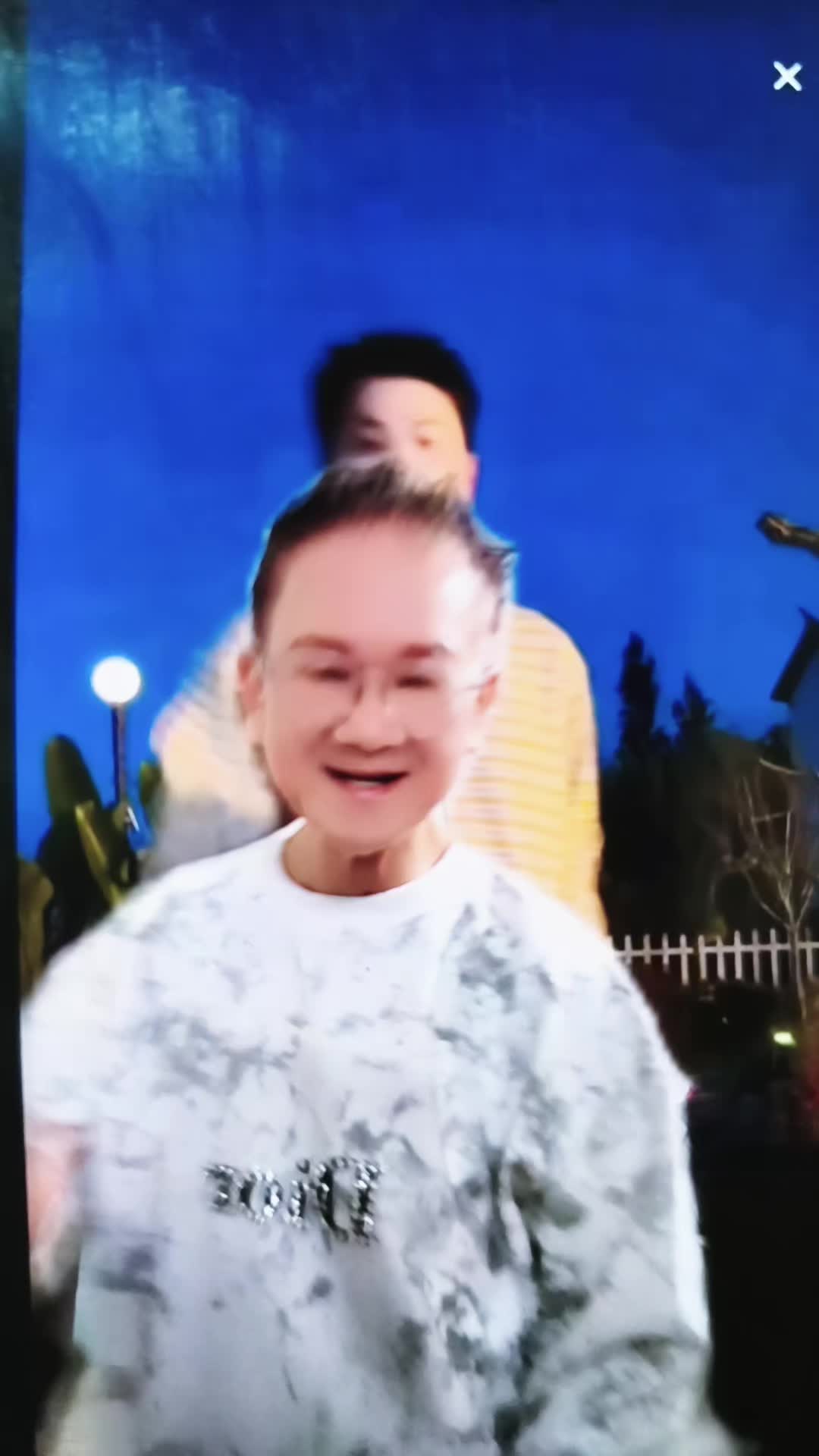 @Joihui Pol新桃花江