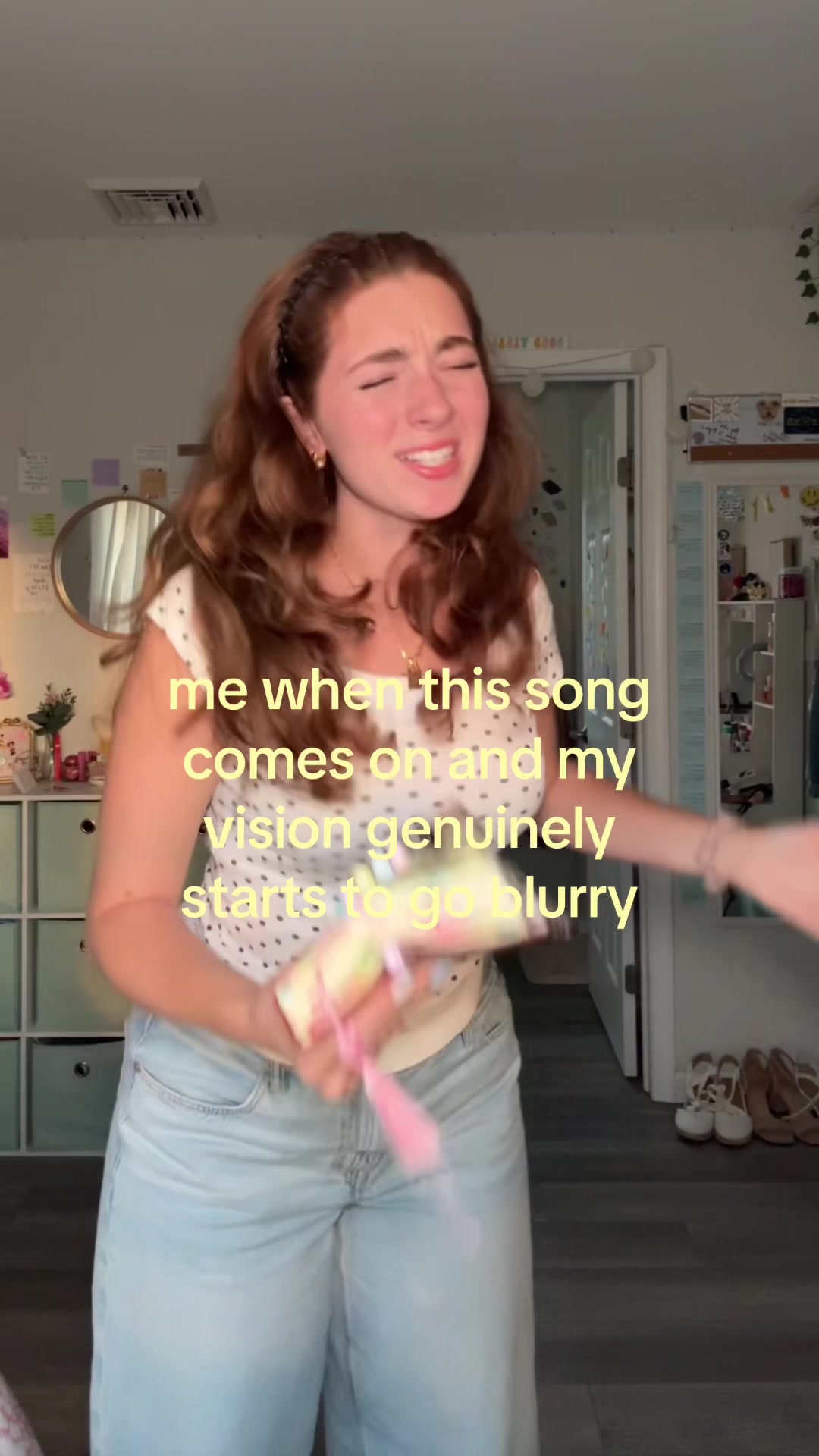 @hannah!๐