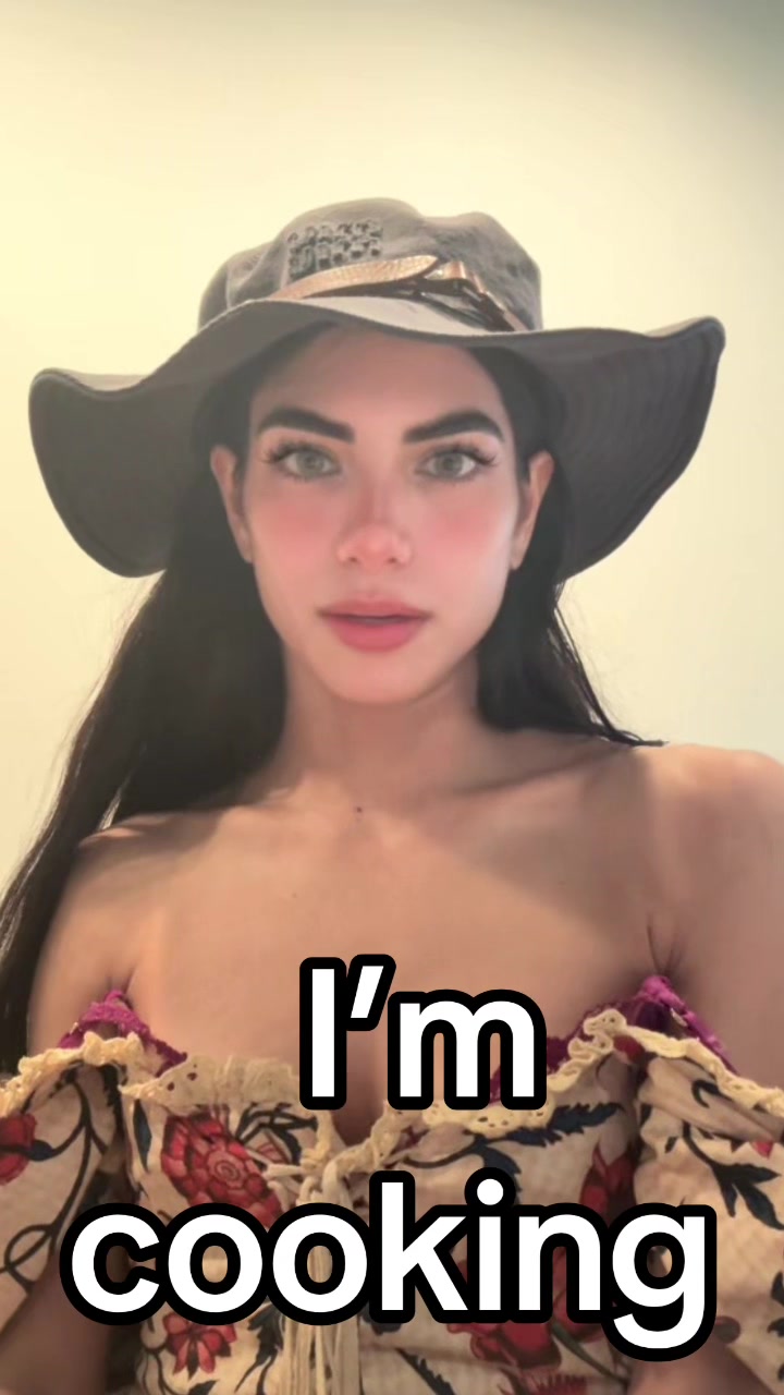 @Lailakhalida