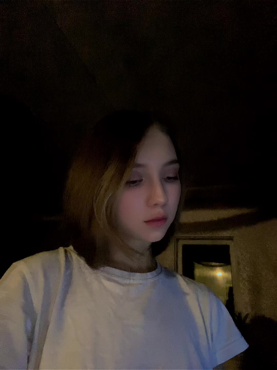 @Твой лучик Света💥