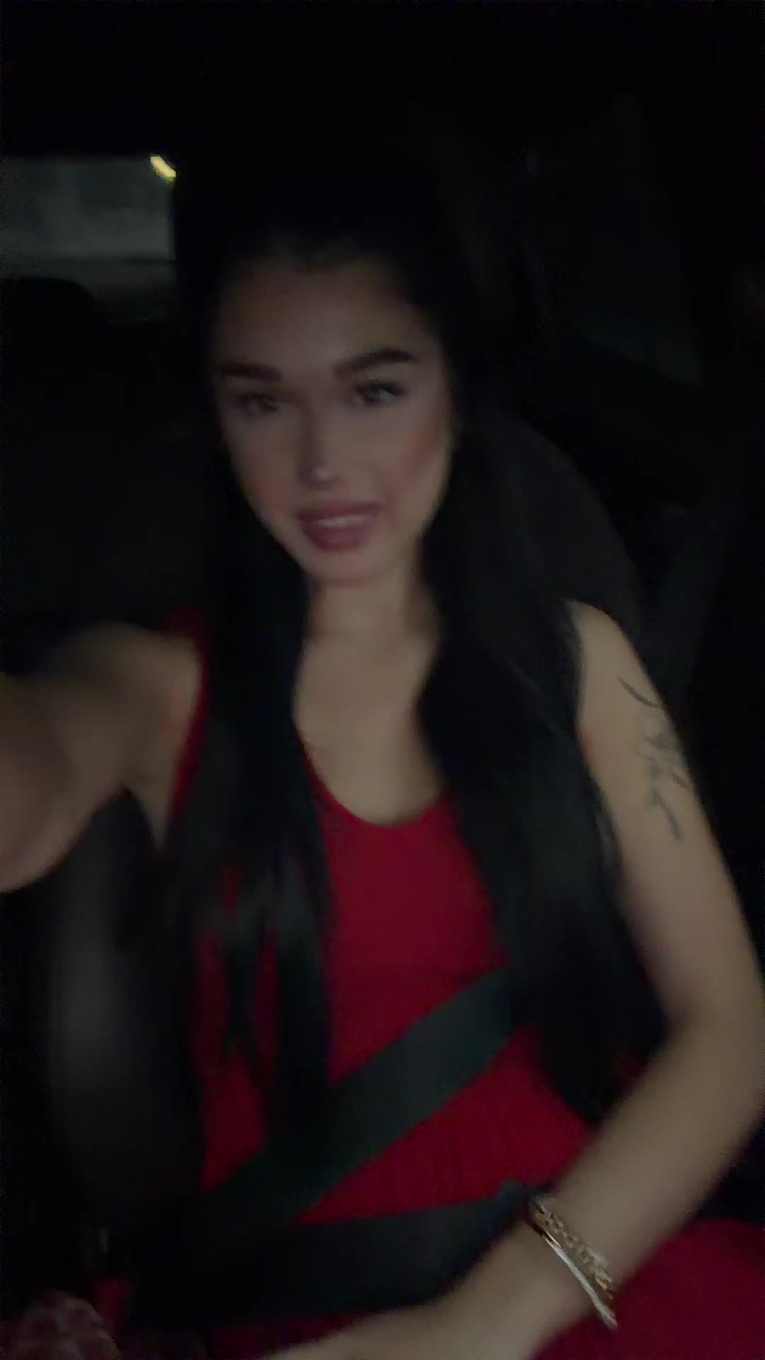 @Karin