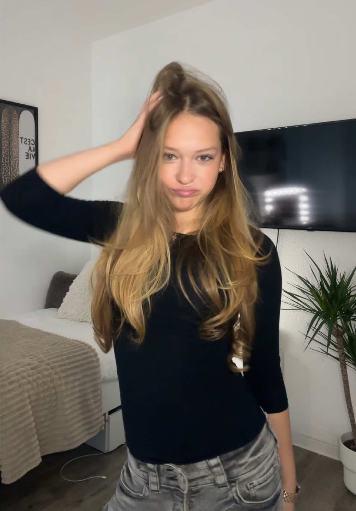 @Тгк:Andreevaa_ru