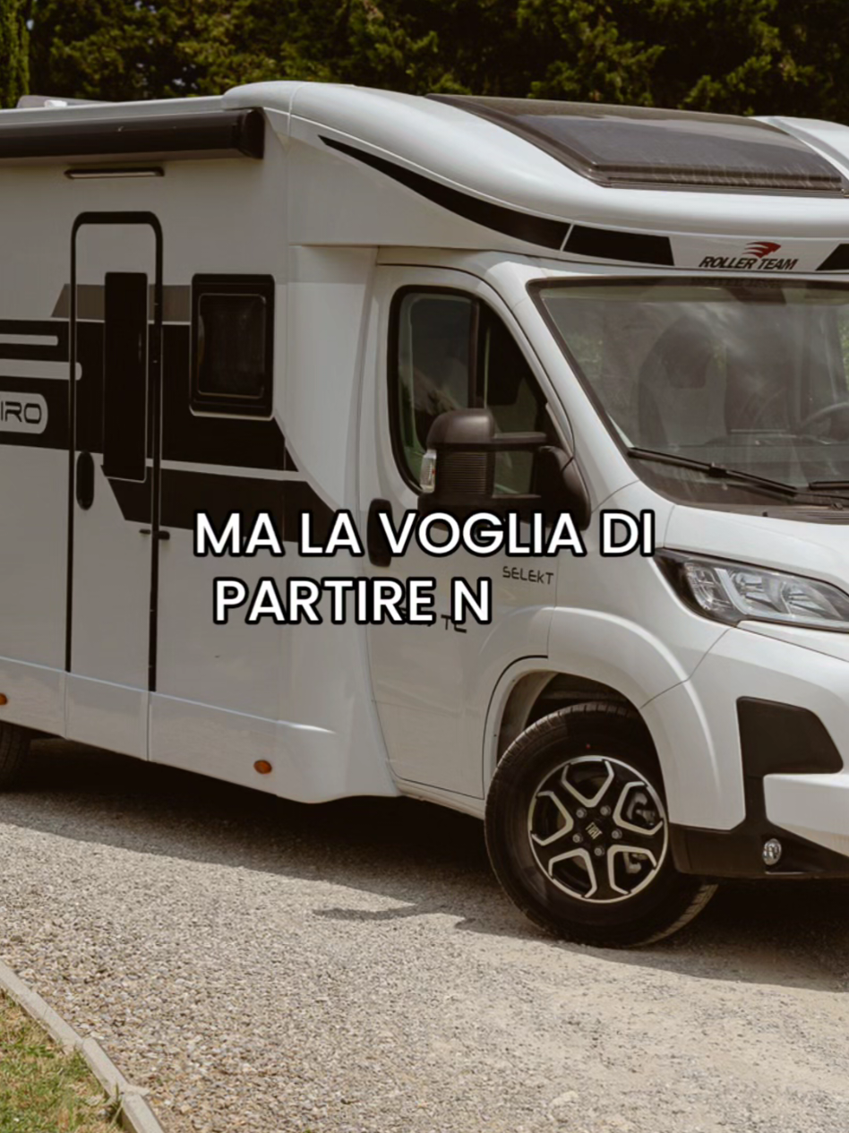 @Fly Camper