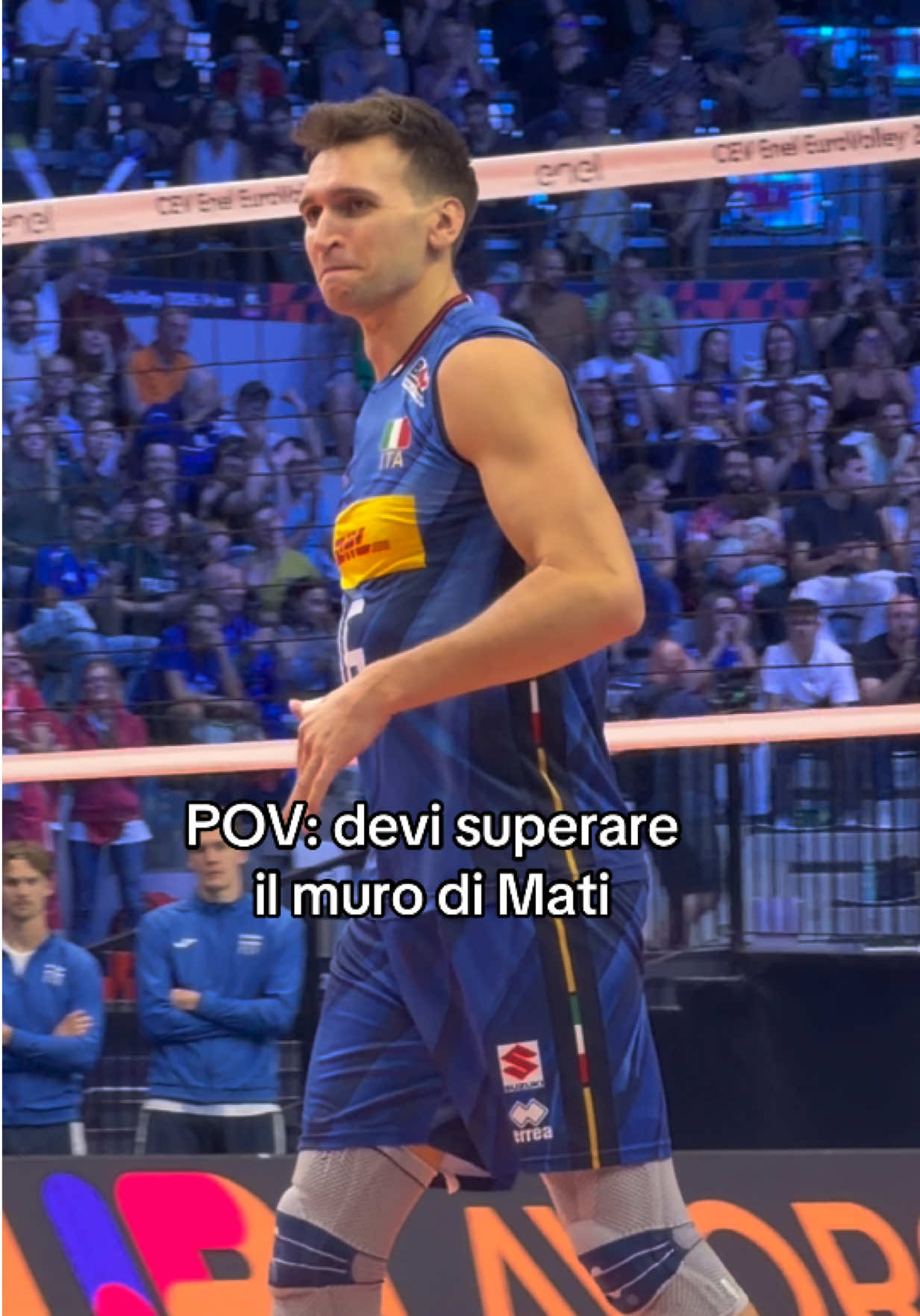 @Federazione Italiana Pallavolo