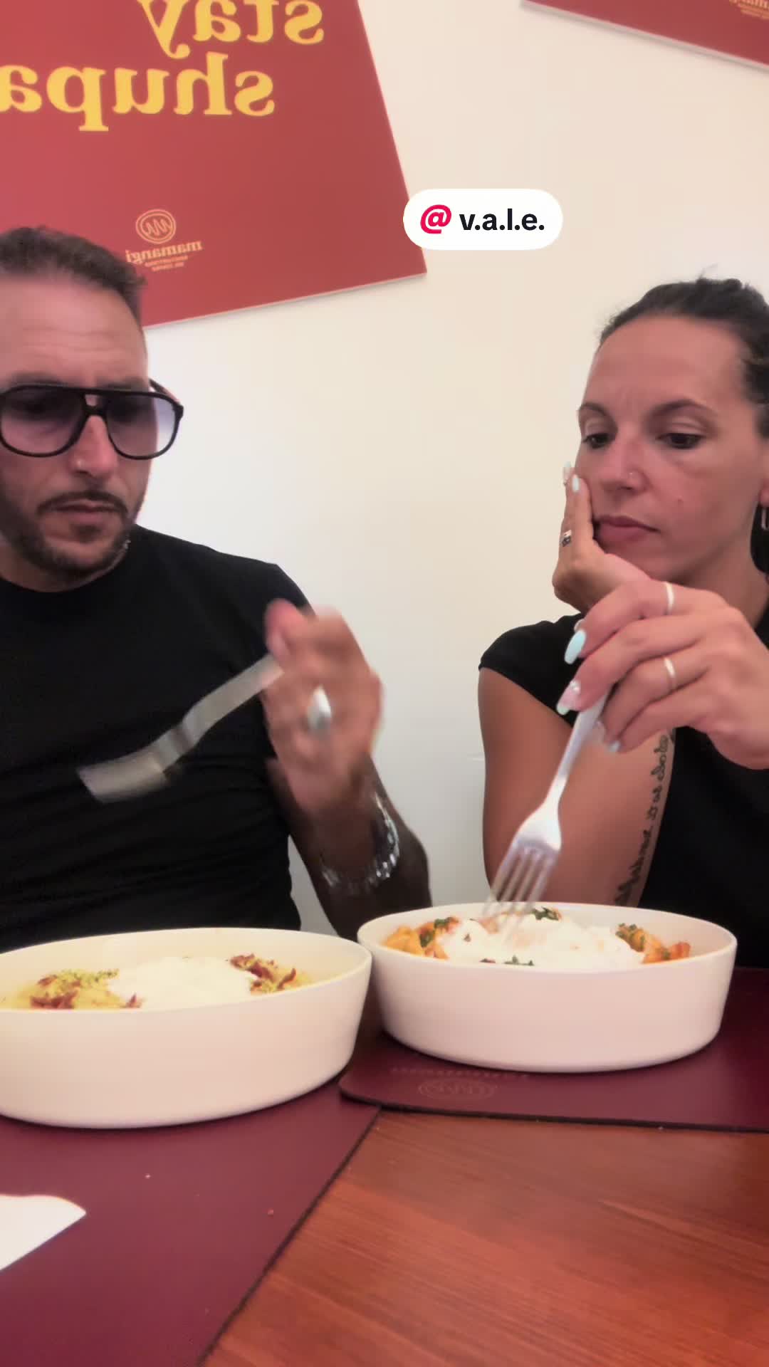 @Massimo Tumminello