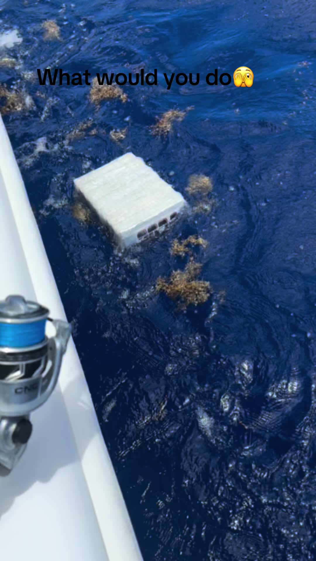 @Captain IDGAF