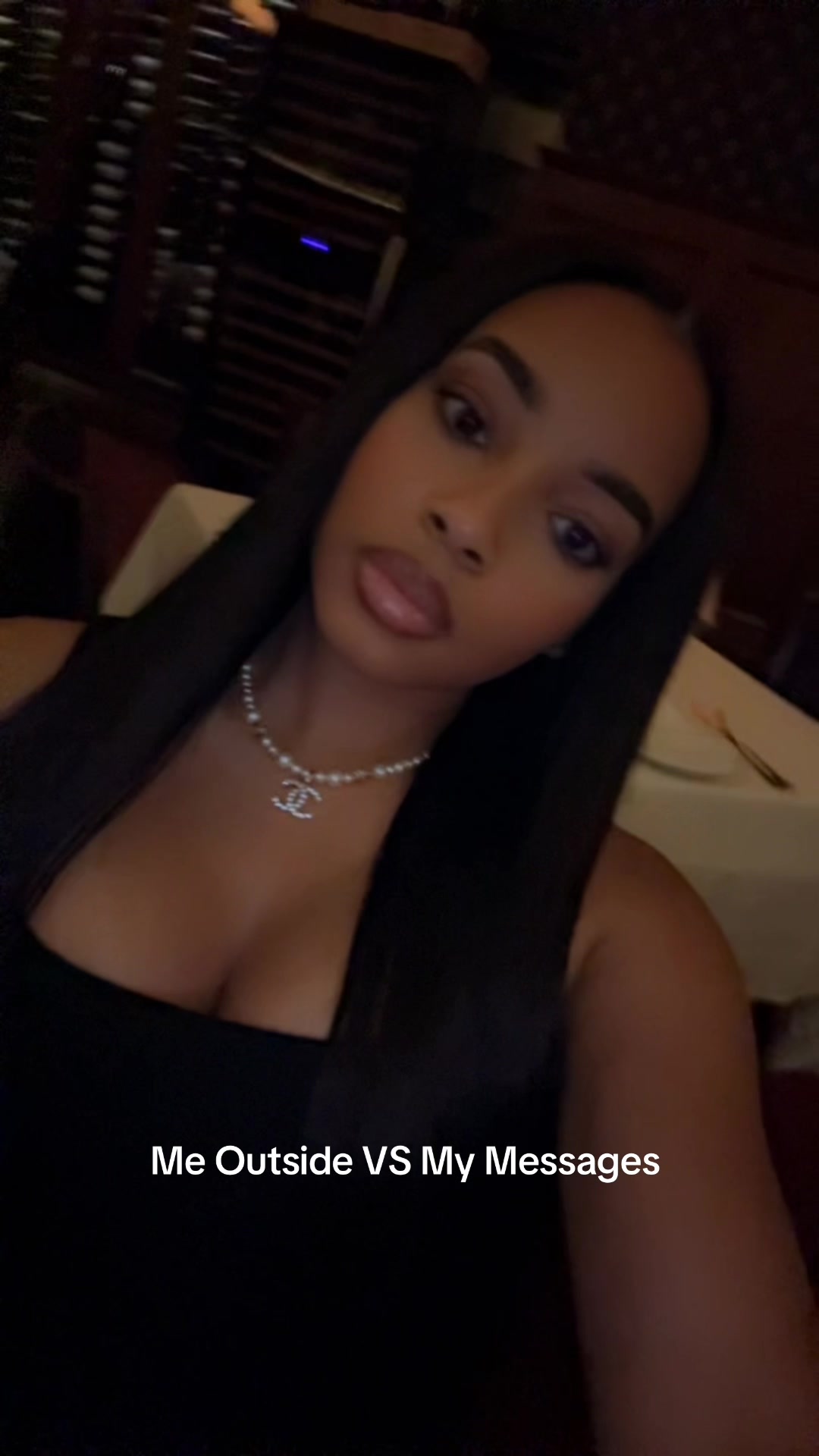 @thereal.nchanell